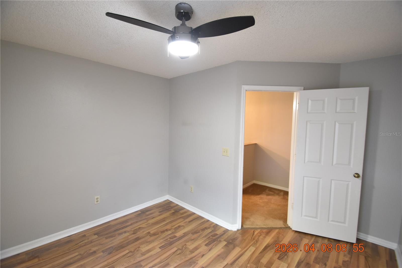 2701 PENZANCE ST #2701, PALM HARBOR, FL, 34684