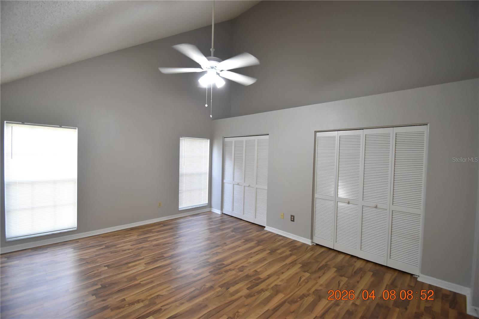 2701 PENZANCE ST #2701, PALM HARBOR, FL, 34684