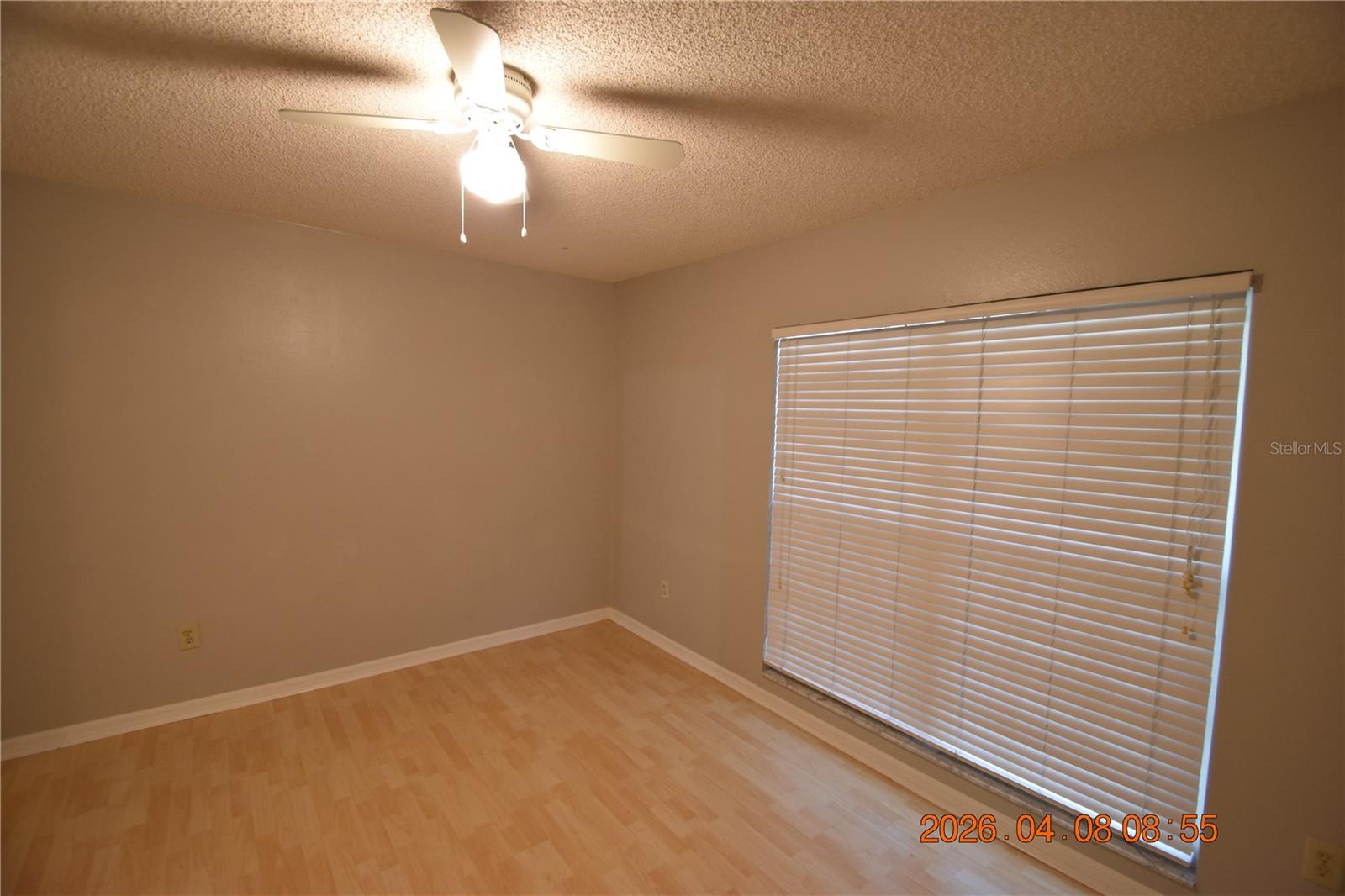 2701 PENZANCE ST #2701, PALM HARBOR, FL, 34684