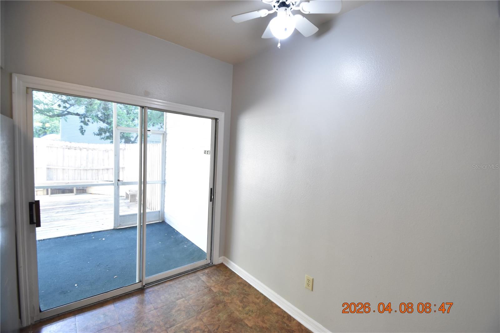 2701 PENZANCE ST #2701, PALM HARBOR, FL, 34684