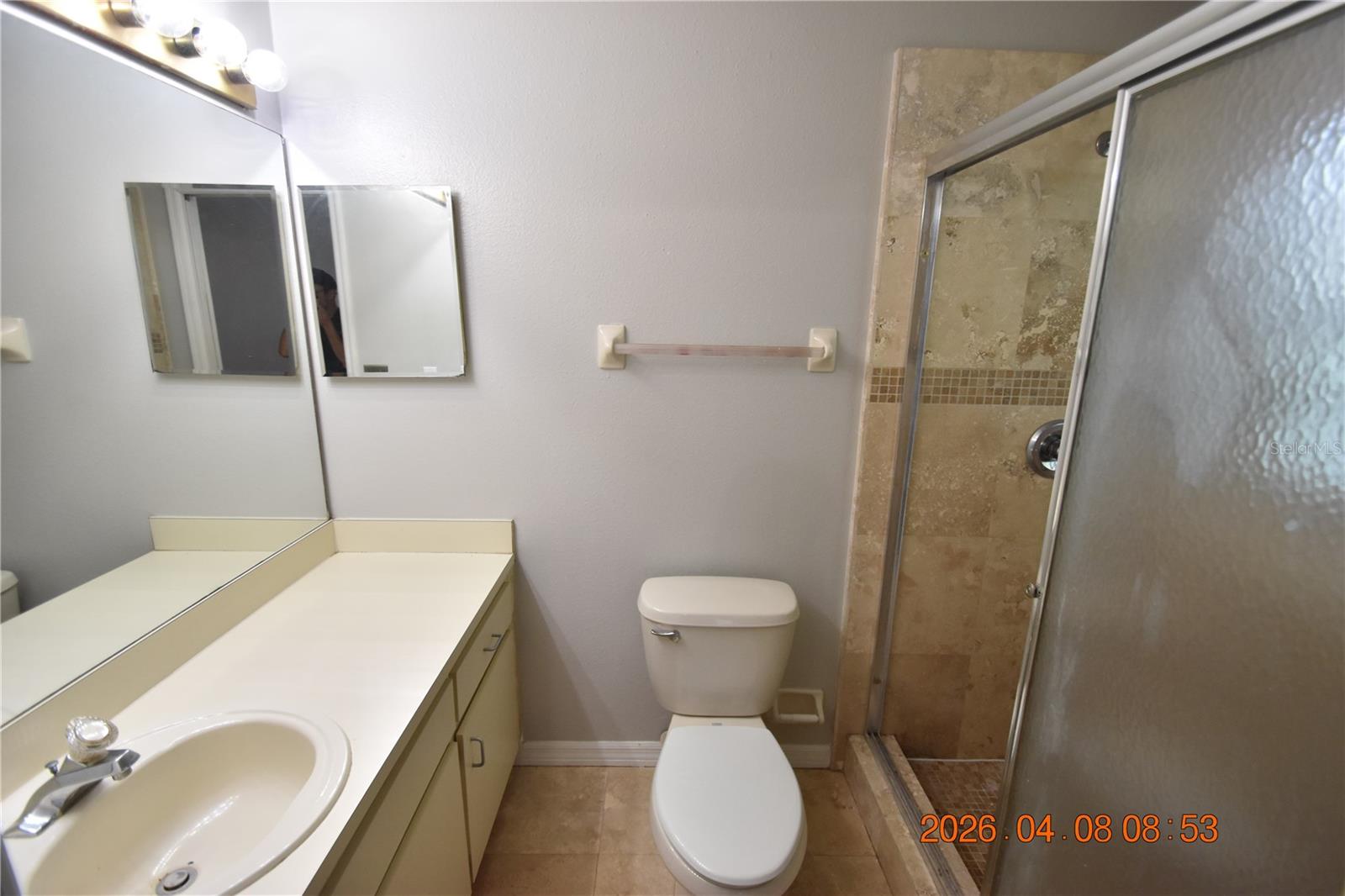 2701 PENZANCE ST #2701, PALM HARBOR, FL, 34684