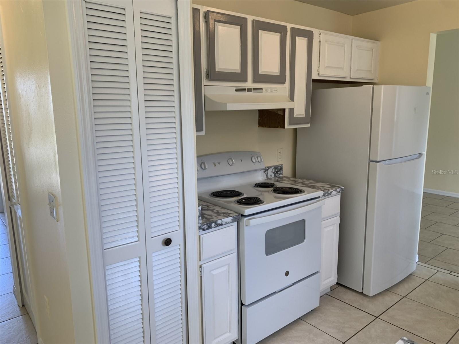 1620 GOLDEN POPPY CT, ORLANDO, FL, 32824