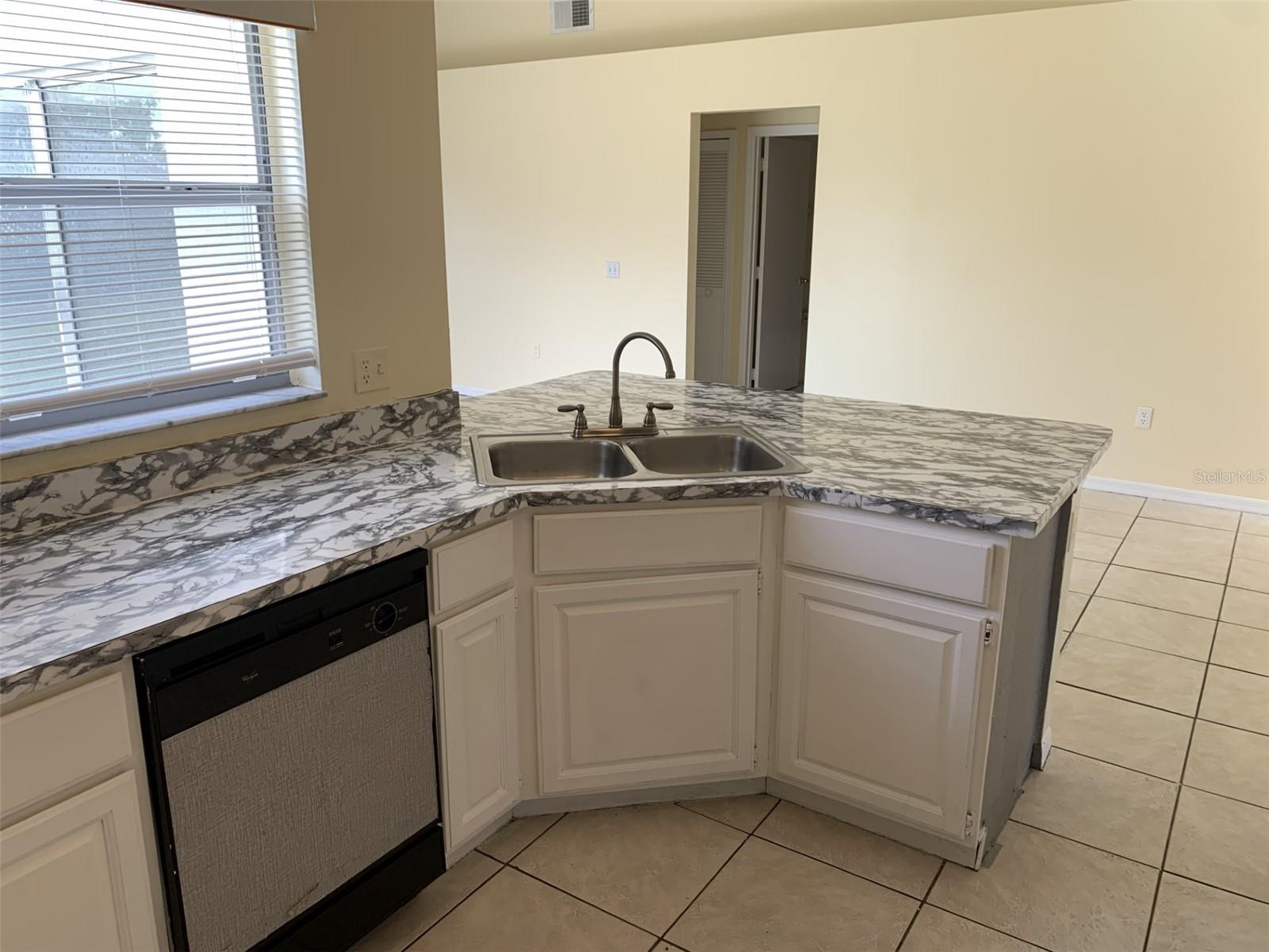 1620 GOLDEN POPPY CT, ORLANDO, FL, 32824