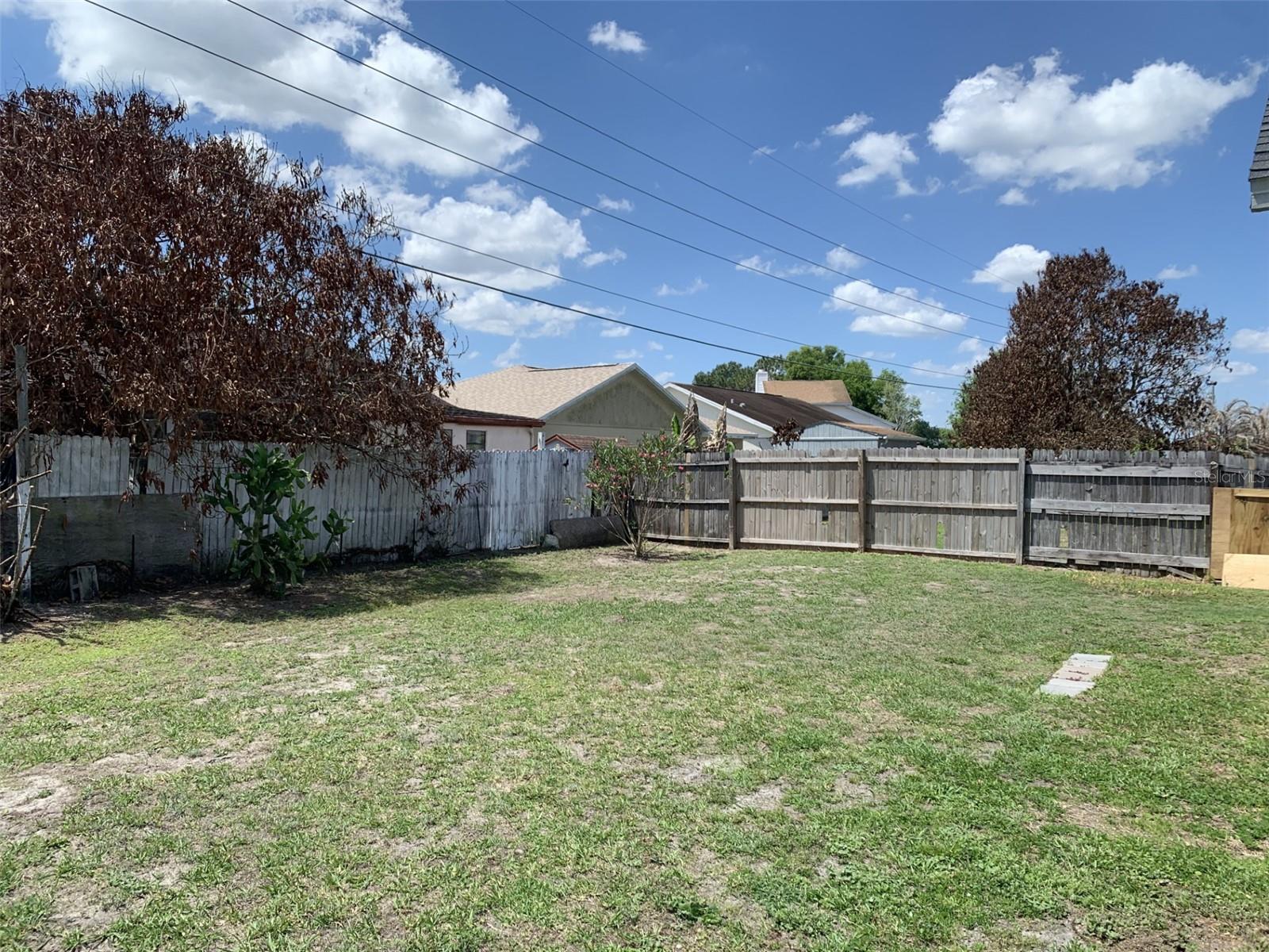 1620 GOLDEN POPPY CT, ORLANDO, FL, 32824