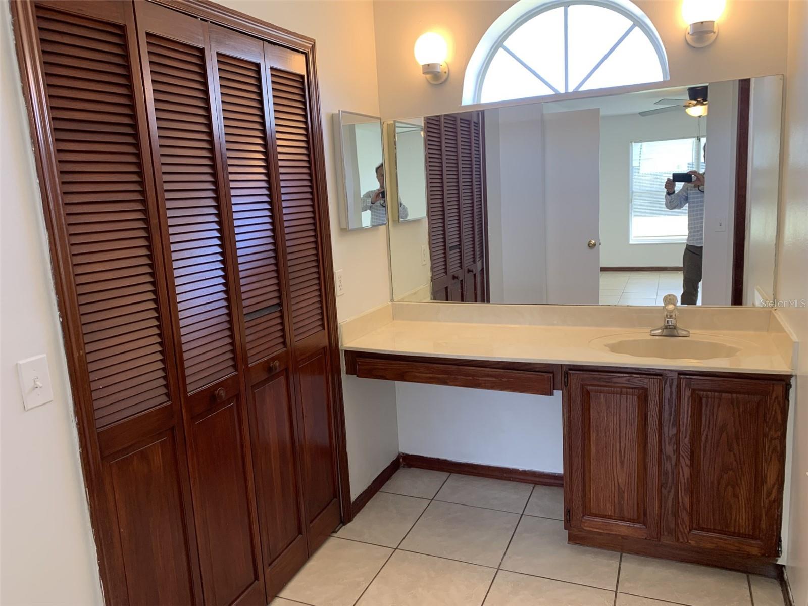 1620 GOLDEN POPPY CT, ORLANDO, FL, 32824