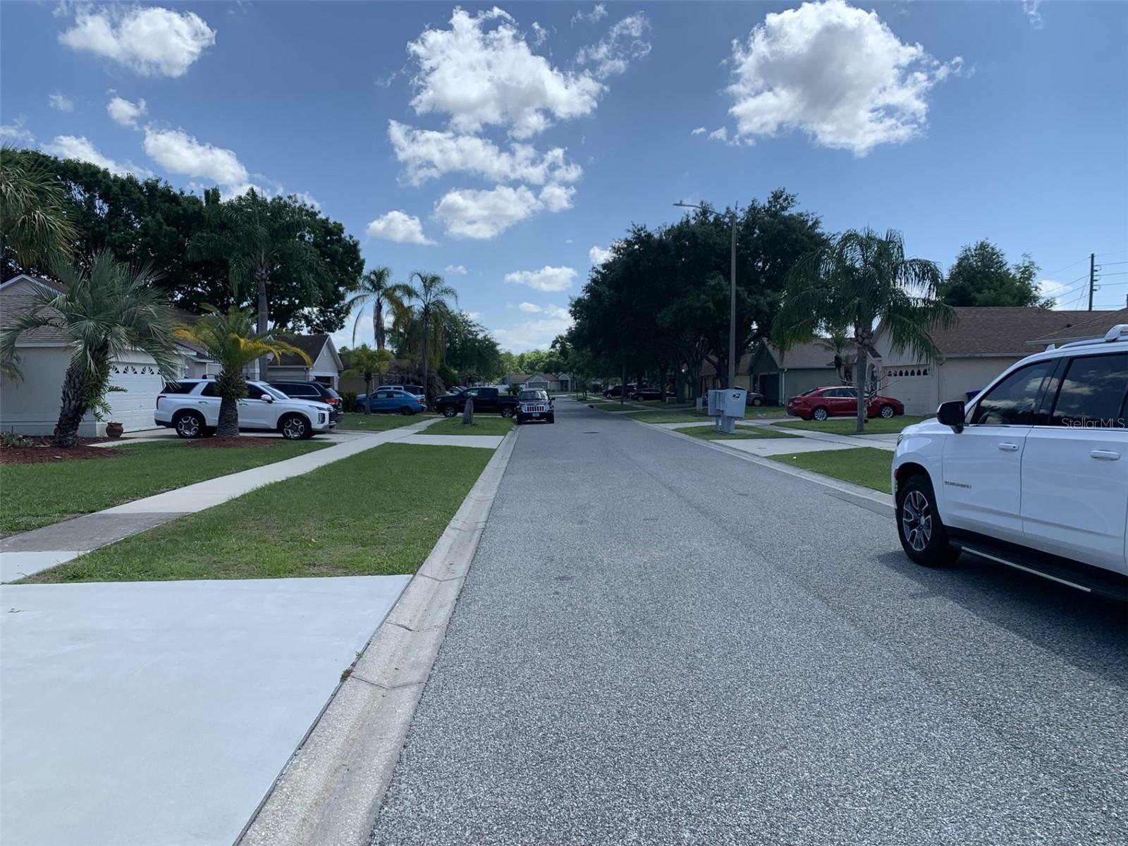 1620 GOLDEN POPPY CT, ORLANDO, FL, 32824