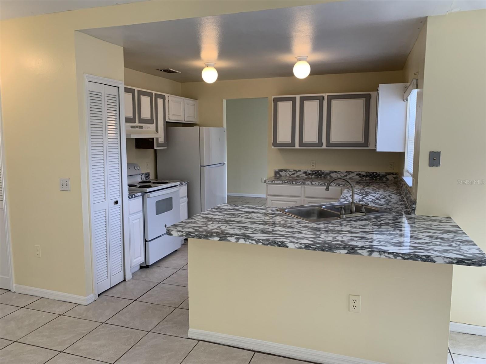 1620 GOLDEN POPPY CT, ORLANDO, FL, 32824