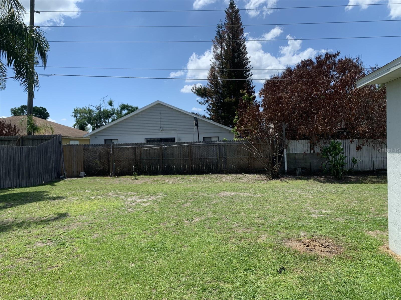 1620 GOLDEN POPPY CT, ORLANDO, FL, 32824