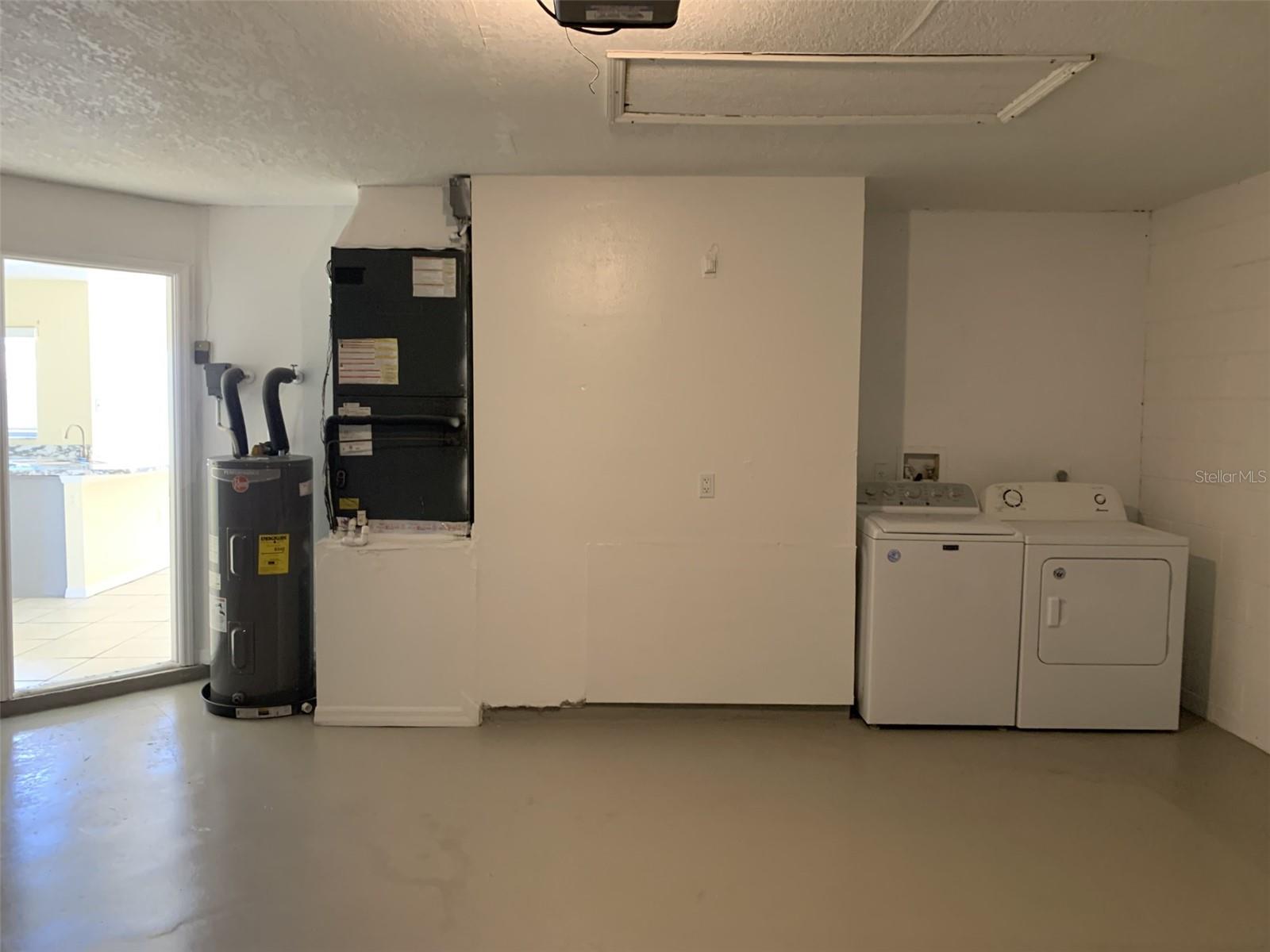 1620 GOLDEN POPPY CT, ORLANDO, FL, 32824