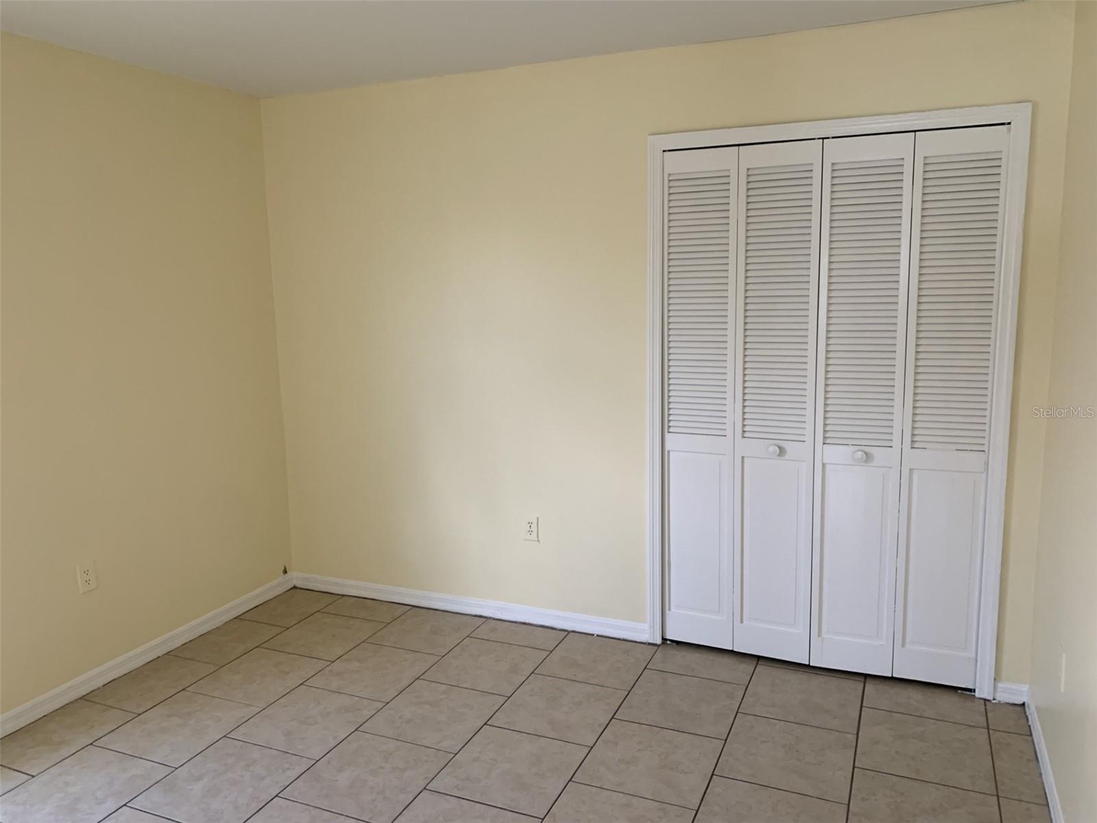 1620 GOLDEN POPPY CT, ORLANDO, FL, 32824