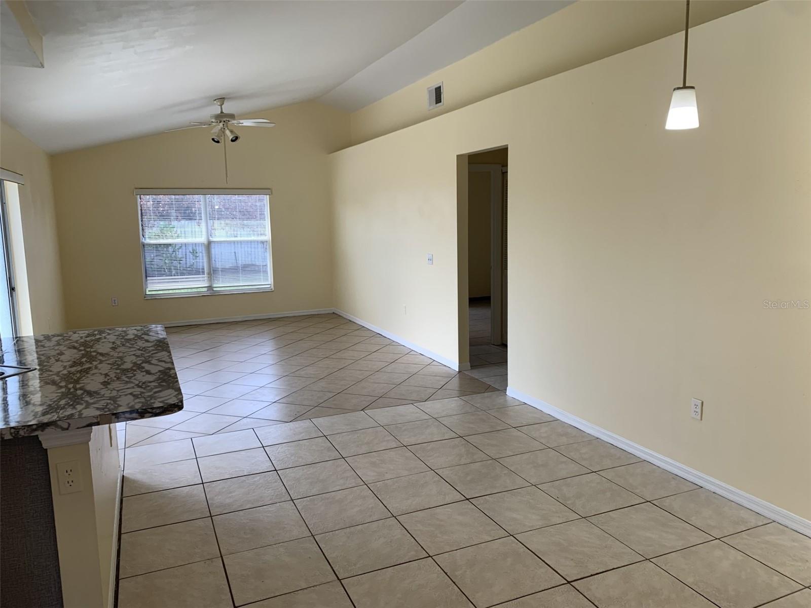 1620 GOLDEN POPPY CT, ORLANDO, FL, 32824