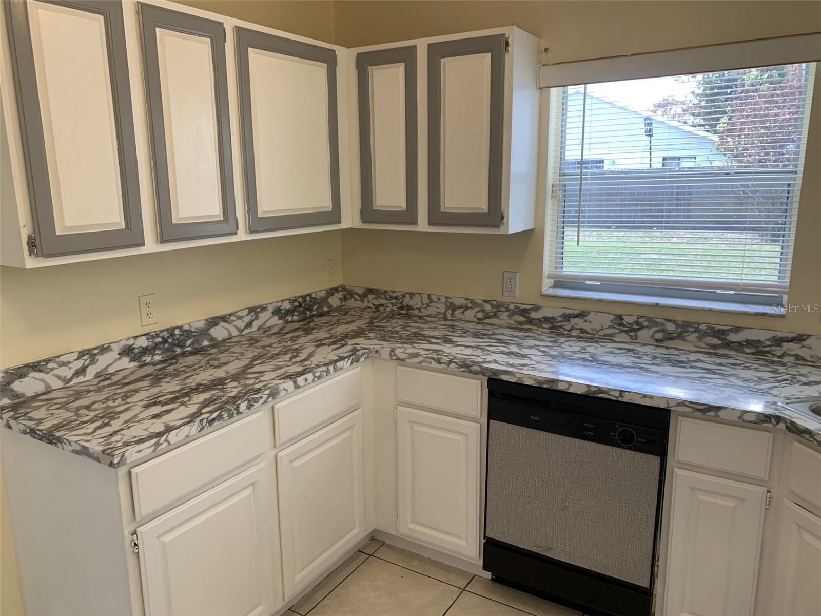 1620 GOLDEN POPPY CT, ORLANDO, FL, 32824