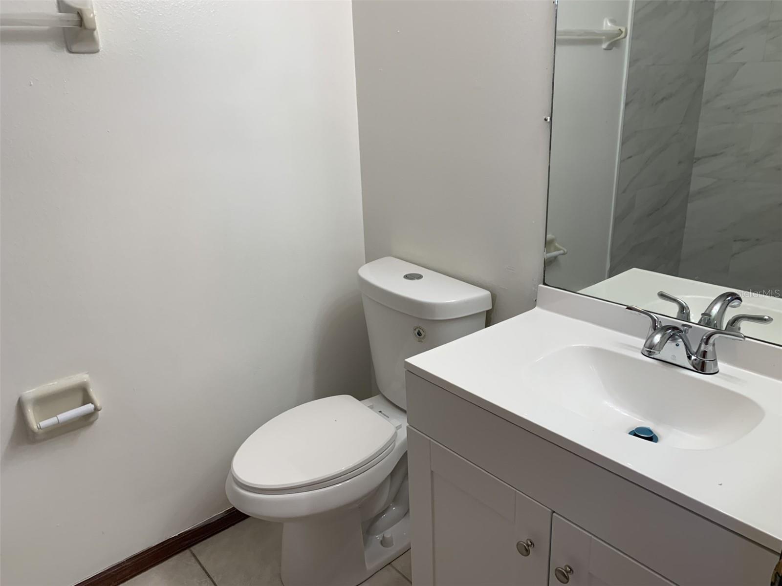 1620 GOLDEN POPPY CT, ORLANDO, FL, 32824