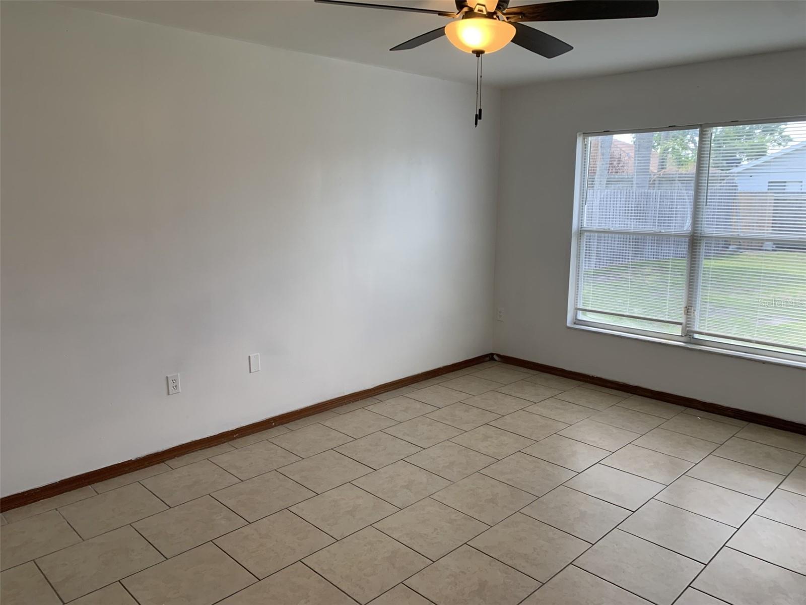 1620 GOLDEN POPPY CT, ORLANDO, FL, 32824