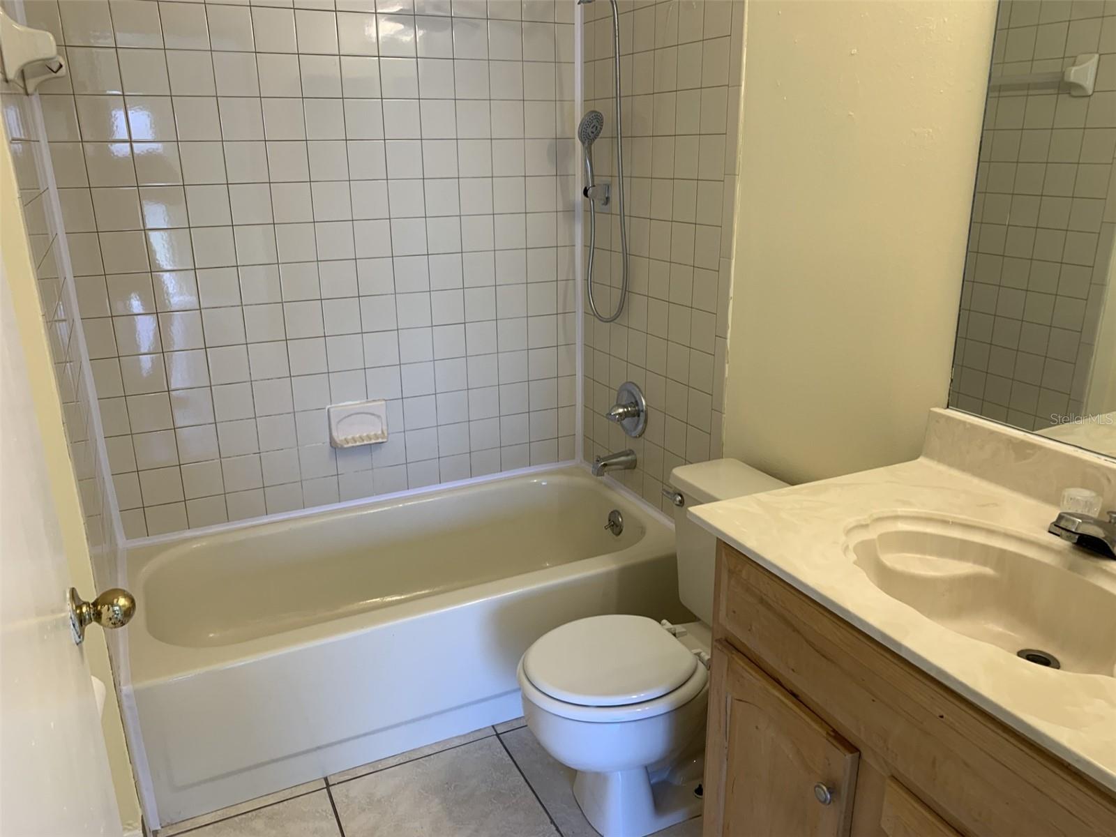 1620 GOLDEN POPPY CT, ORLANDO, FL, 32824