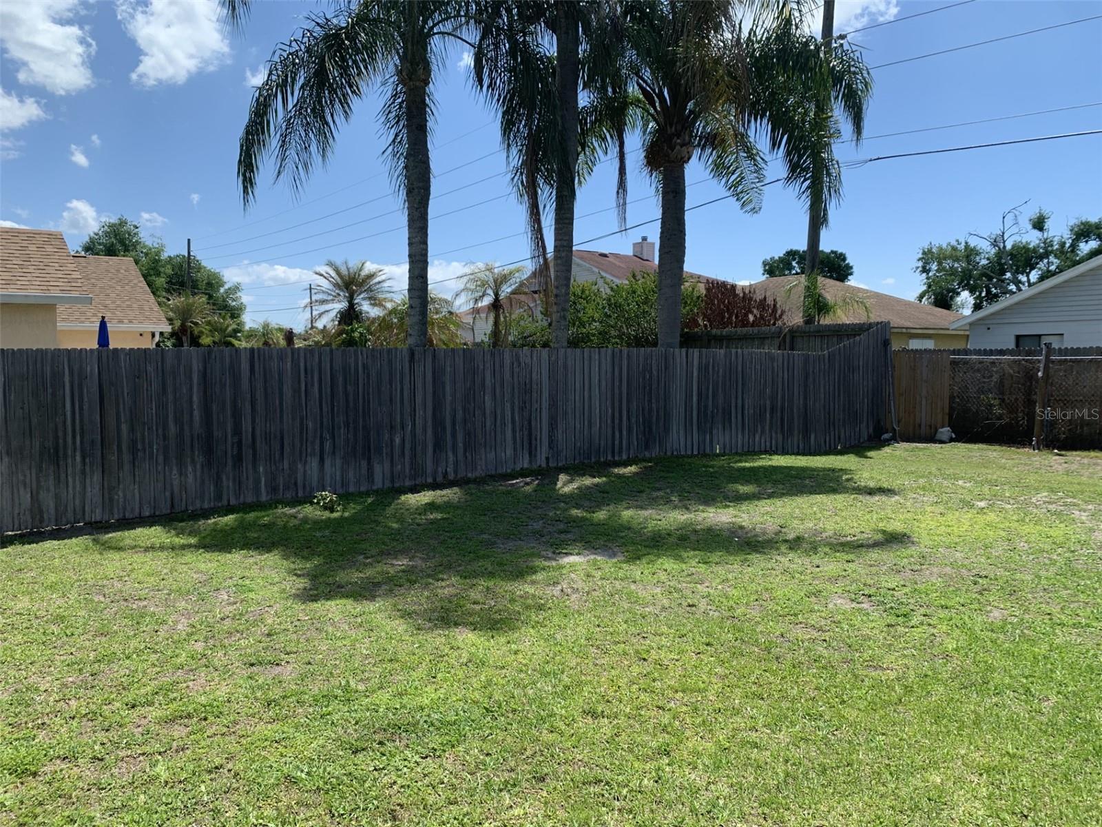 1620 GOLDEN POPPY CT, ORLANDO, FL, 32824