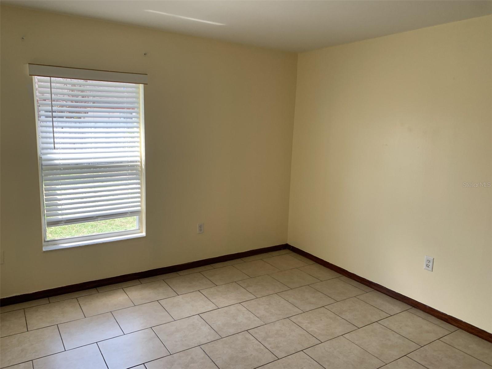 1620 GOLDEN POPPY CT, ORLANDO, FL, 32824