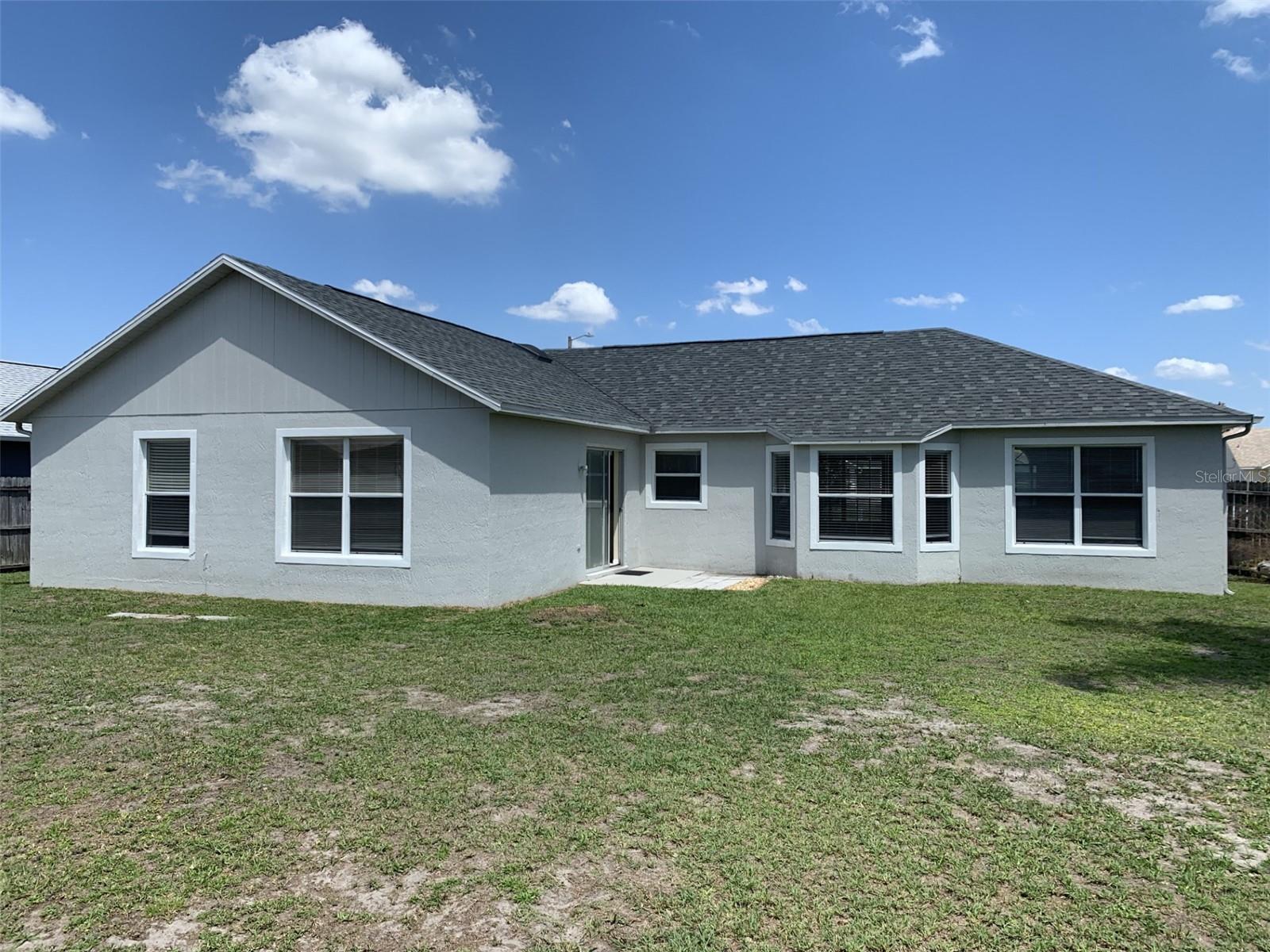 1620 GOLDEN POPPY CT, ORLANDO, FL, 32824