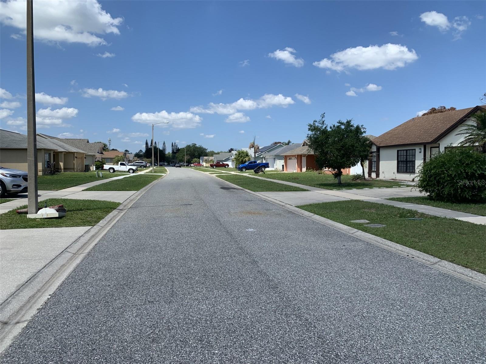 1620 GOLDEN POPPY CT, ORLANDO, FL, 32824