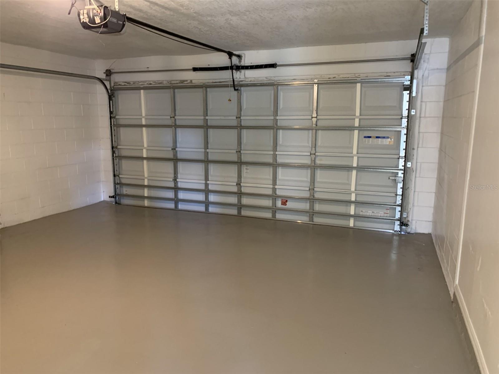 1620 GOLDEN POPPY CT, ORLANDO, FL, 32824