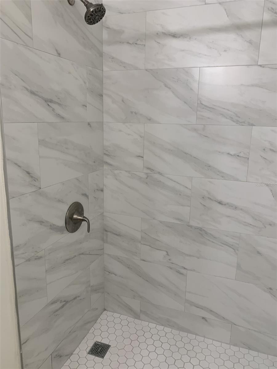 1620 GOLDEN POPPY CT, ORLANDO, FL, 32824