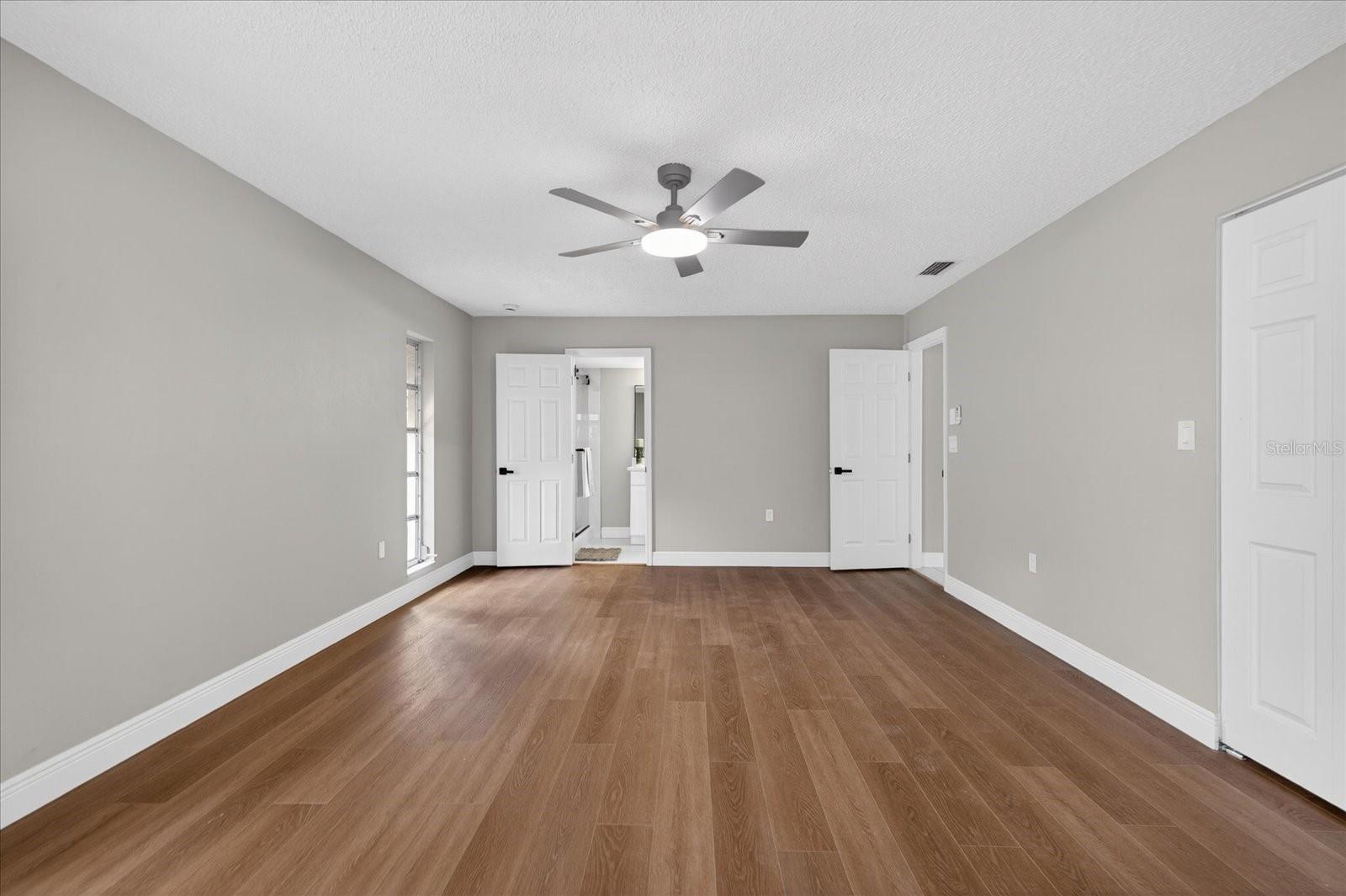 5110 PORPOISE PL, NEW PORT RICHEY, FL, 34652