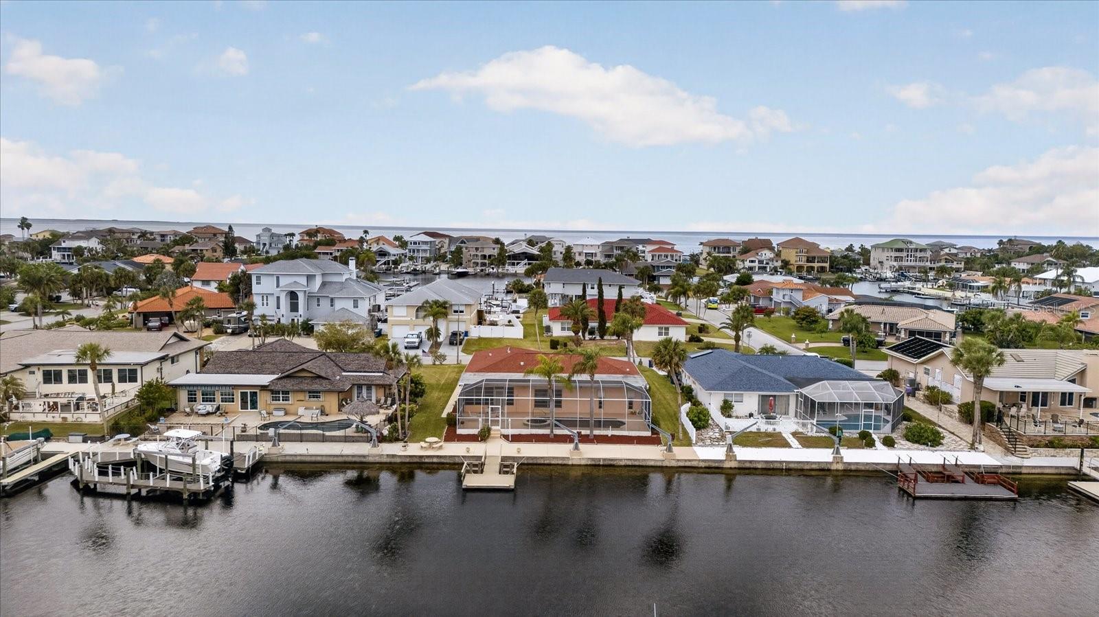 5110 PORPOISE PL, NEW PORT RICHEY, FL, 34652