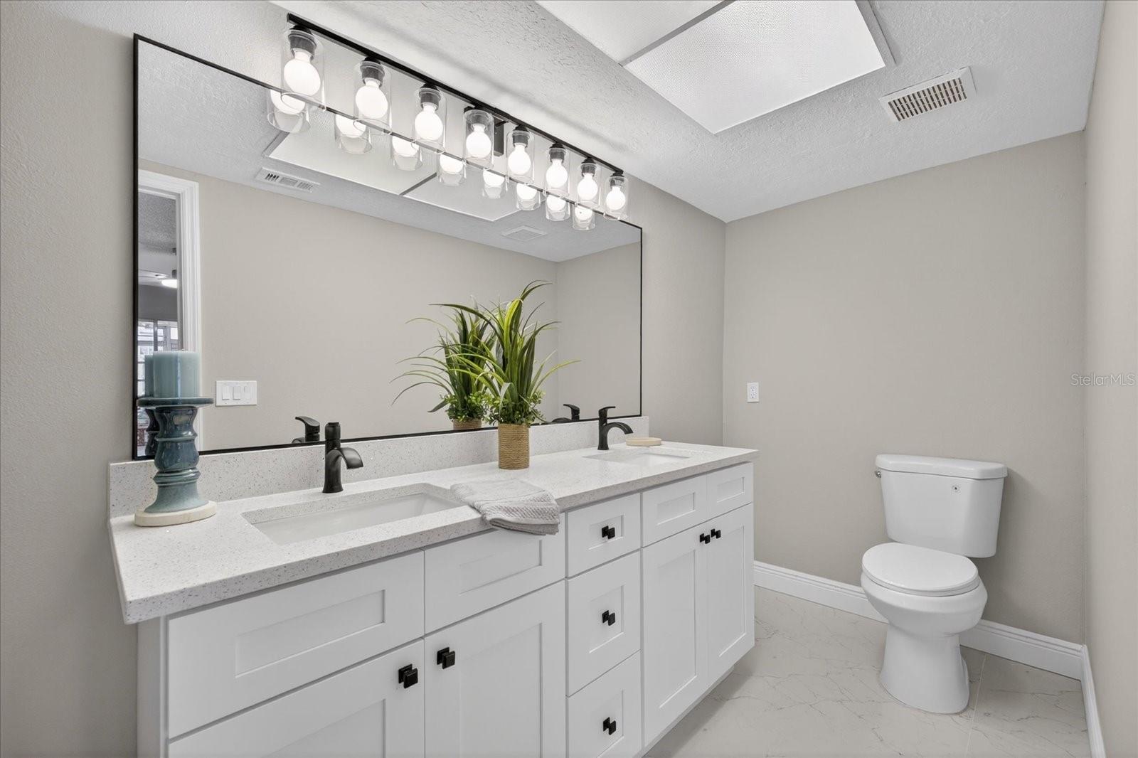 5110 PORPOISE PL, NEW PORT RICHEY, FL, 34652