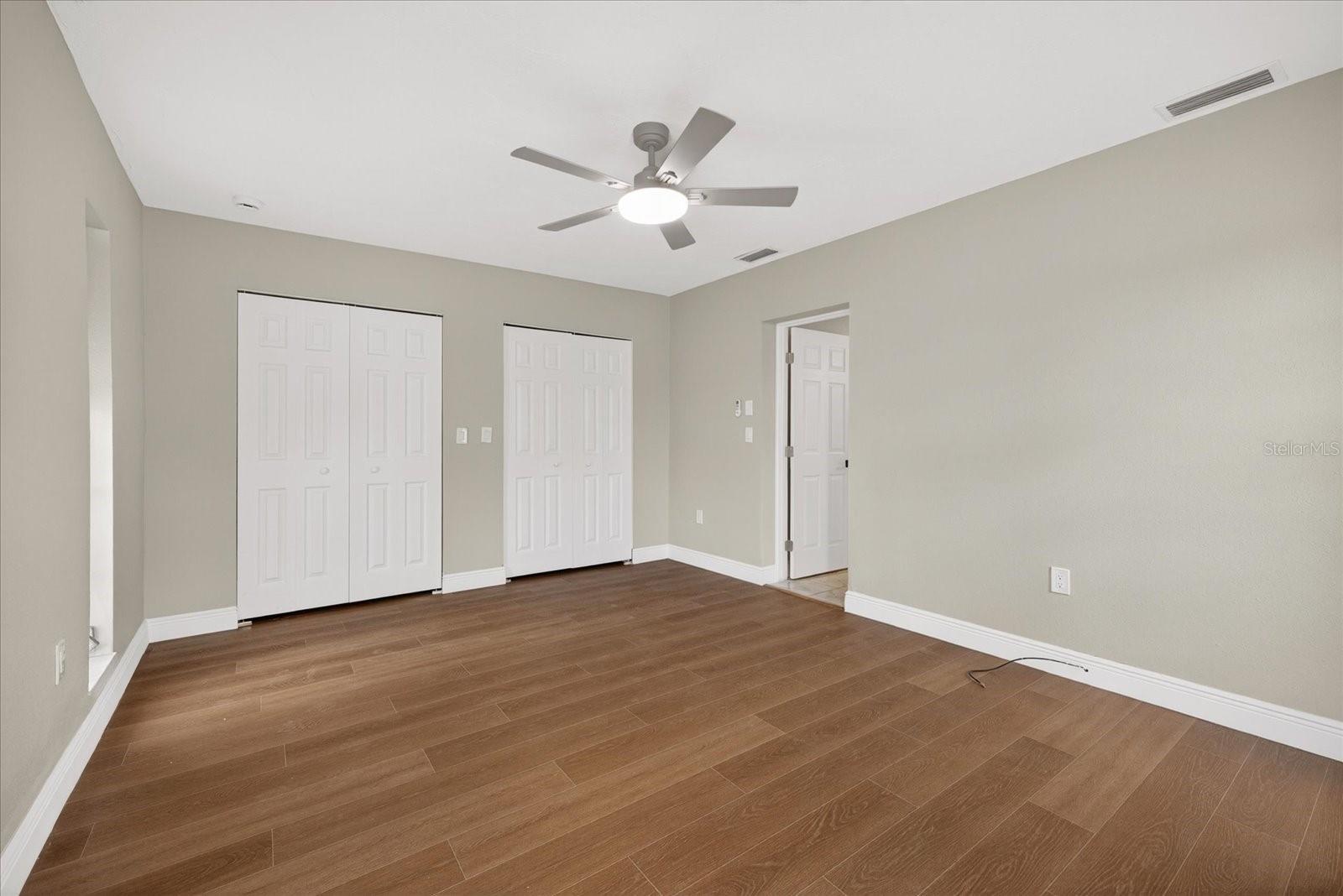 5110 PORPOISE PL, NEW PORT RICHEY, FL, 34652