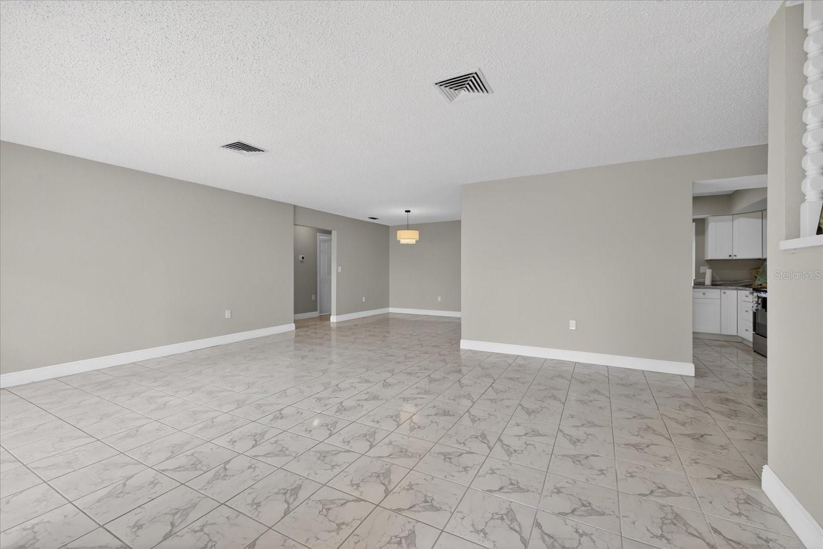 5110 PORPOISE PL, NEW PORT RICHEY, FL, 34652