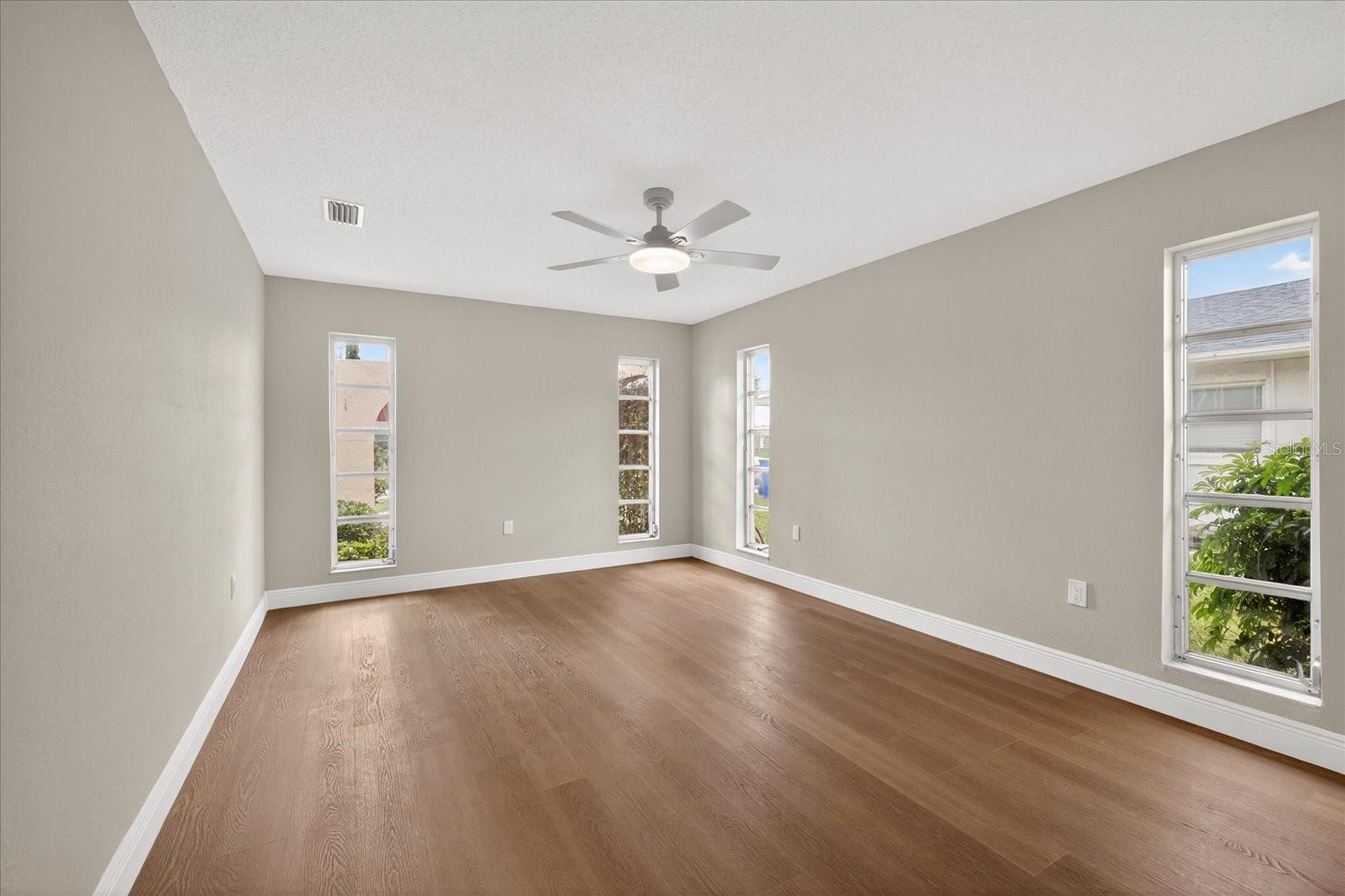 5110 PORPOISE PL, NEW PORT RICHEY, FL, 34652