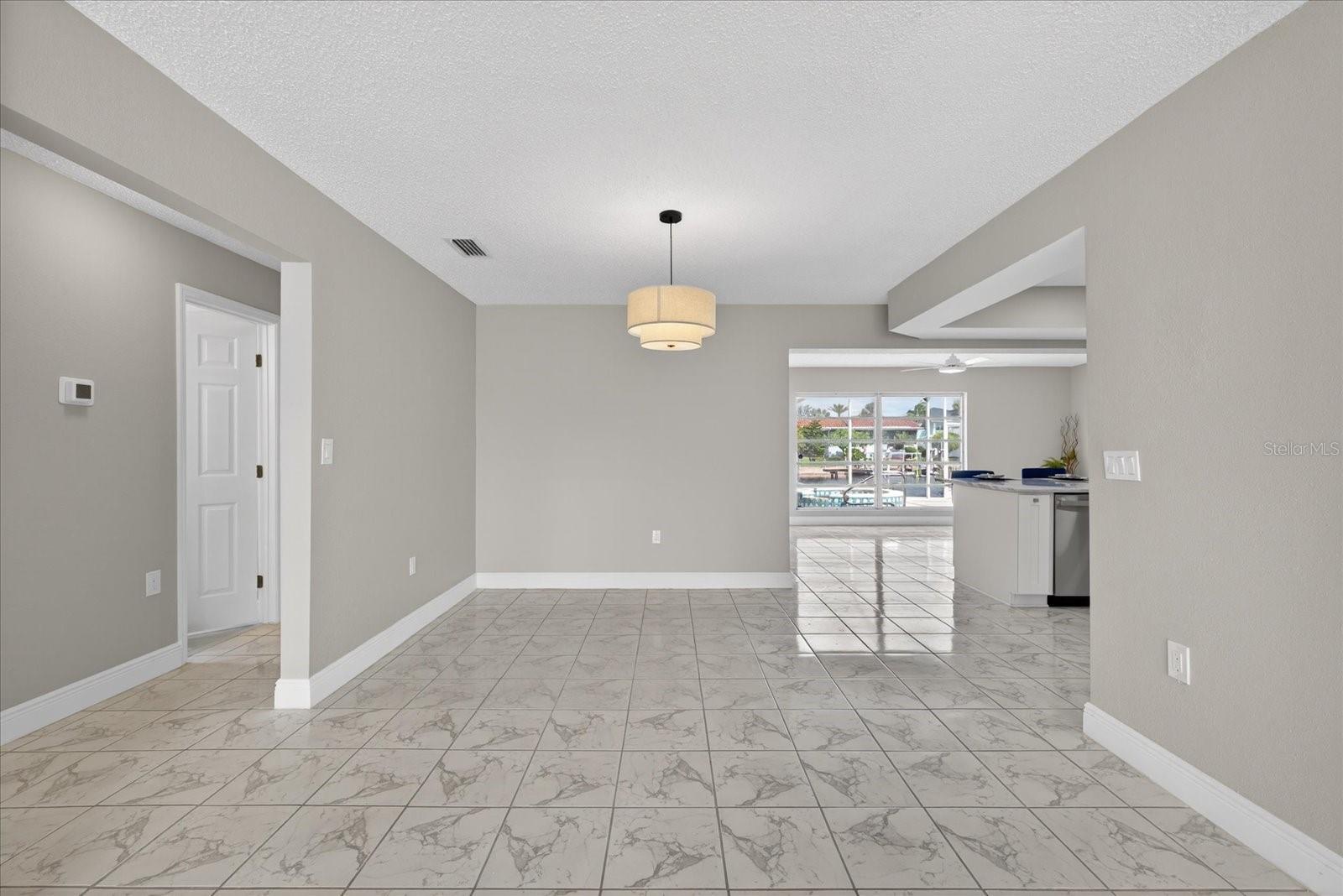 5110 PORPOISE PL, NEW PORT RICHEY, FL, 34652