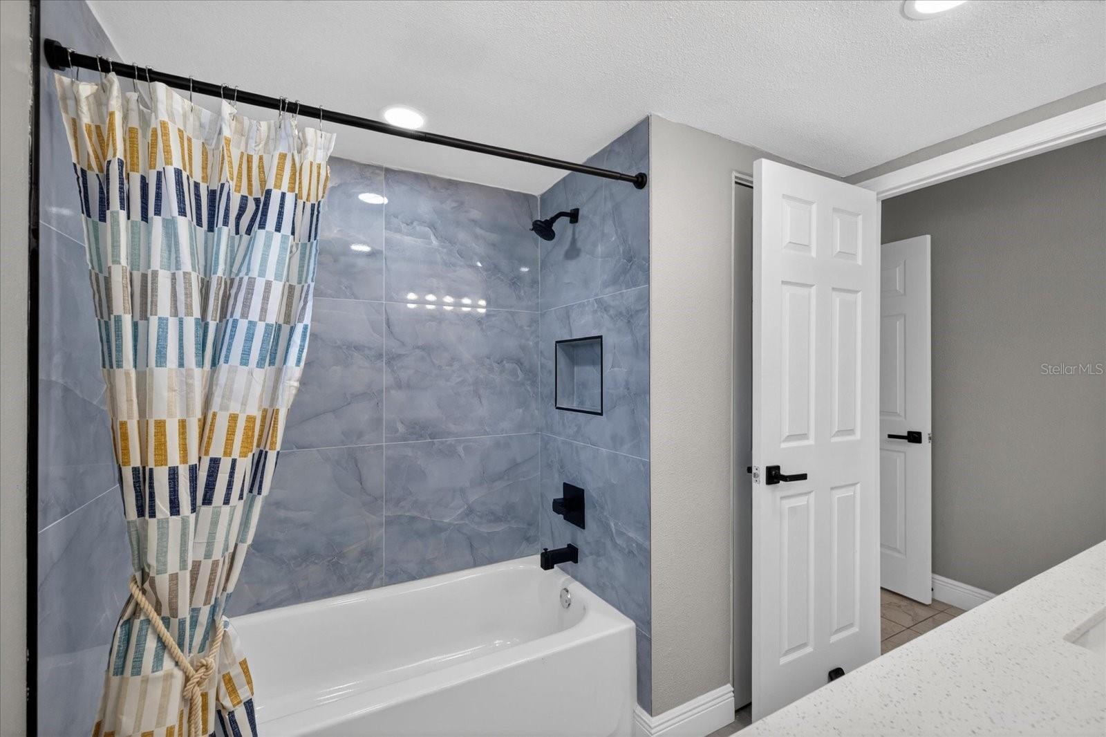 5110 PORPOISE PL, NEW PORT RICHEY, FL, 34652