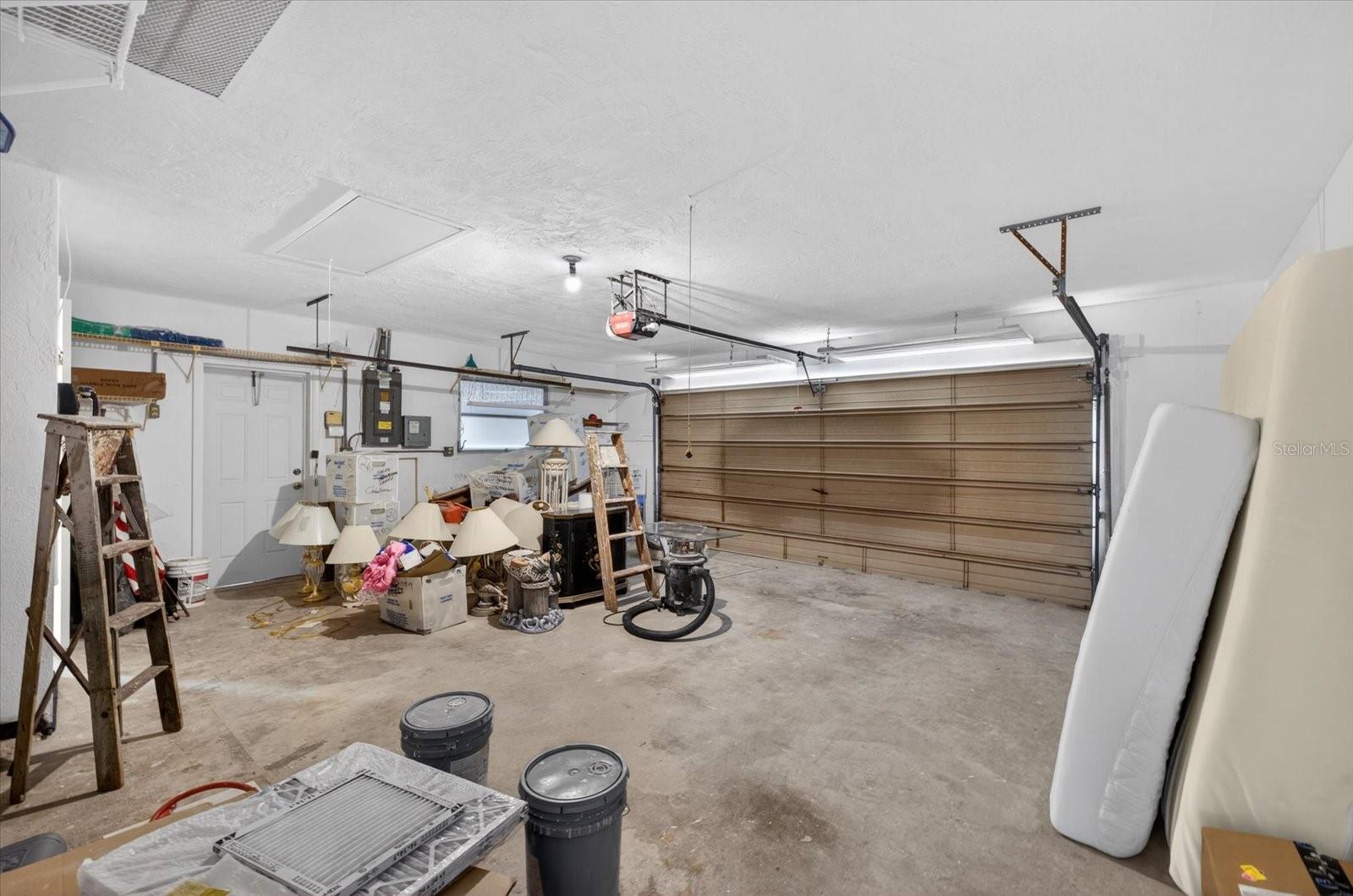 5110 PORPOISE PL, NEW PORT RICHEY, FL, 34652