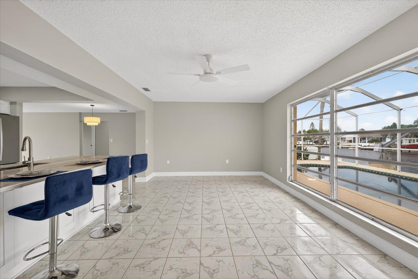 5110 PORPOISE PL, NEW PORT RICHEY, FL, 34652