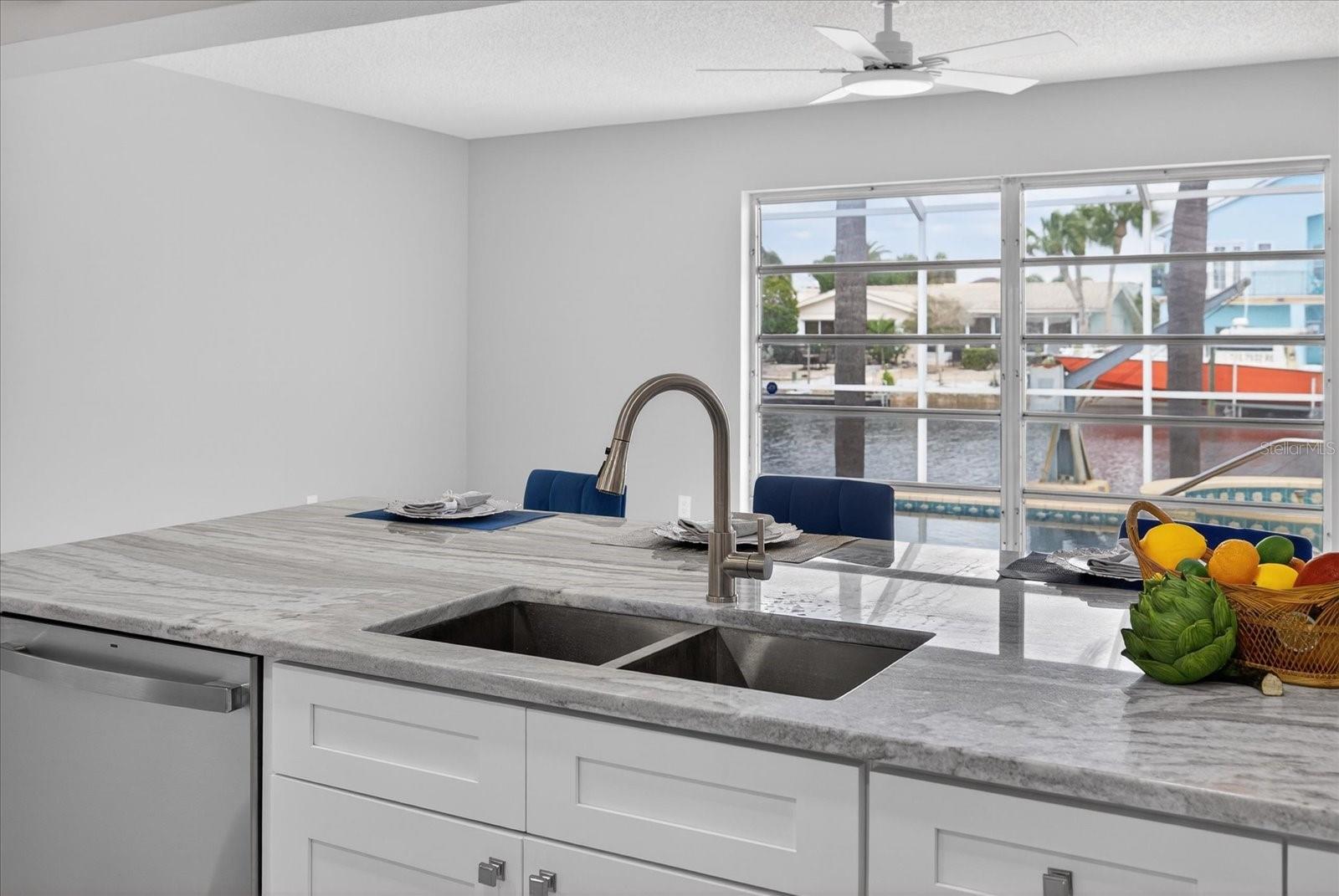 5110 PORPOISE PL, NEW PORT RICHEY, FL, 34652