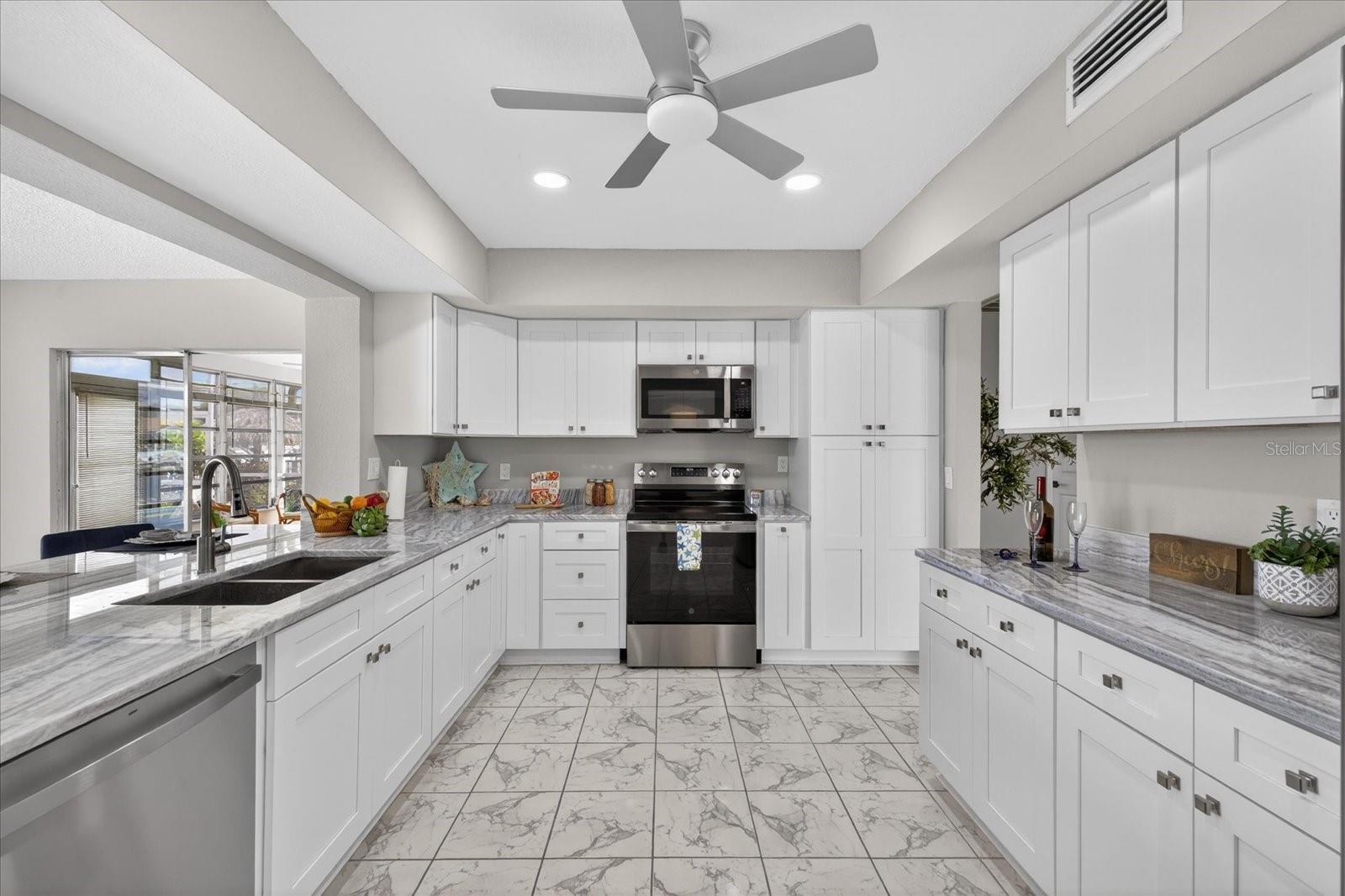 5110 PORPOISE PL, NEW PORT RICHEY, FL, 34652