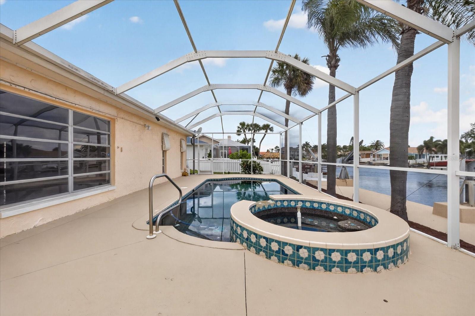 5110 PORPOISE PL, NEW PORT RICHEY, FL, 34652