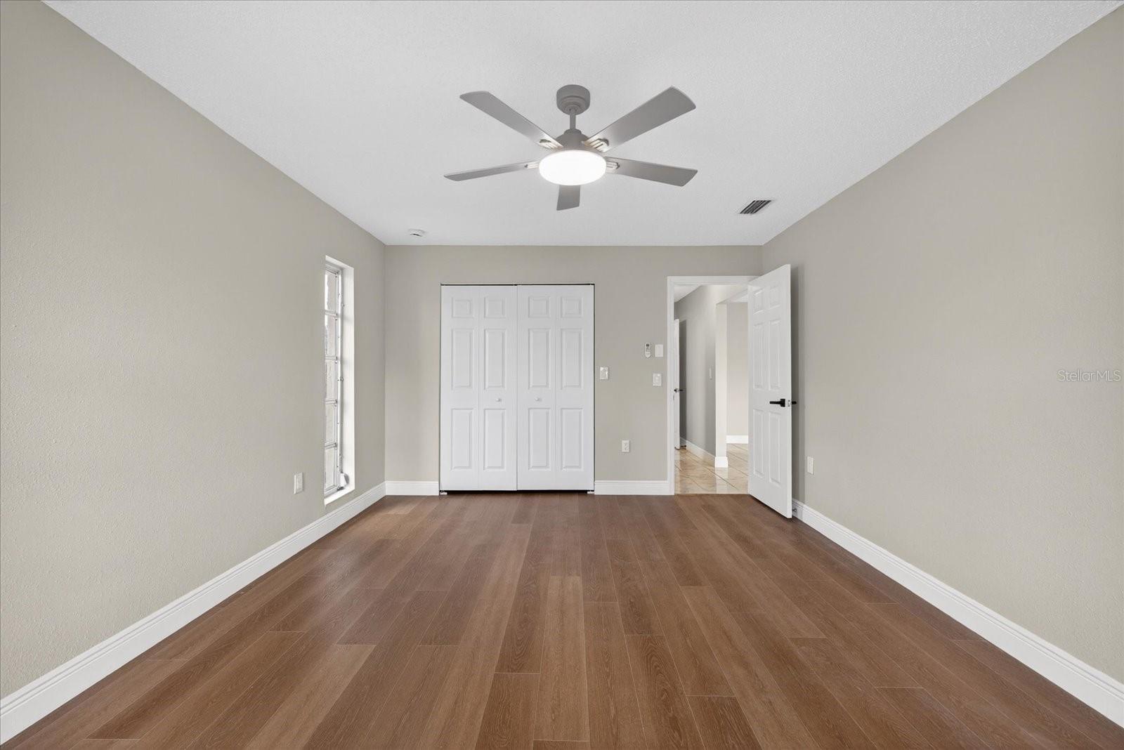 5110 PORPOISE PL, NEW PORT RICHEY, FL, 34652