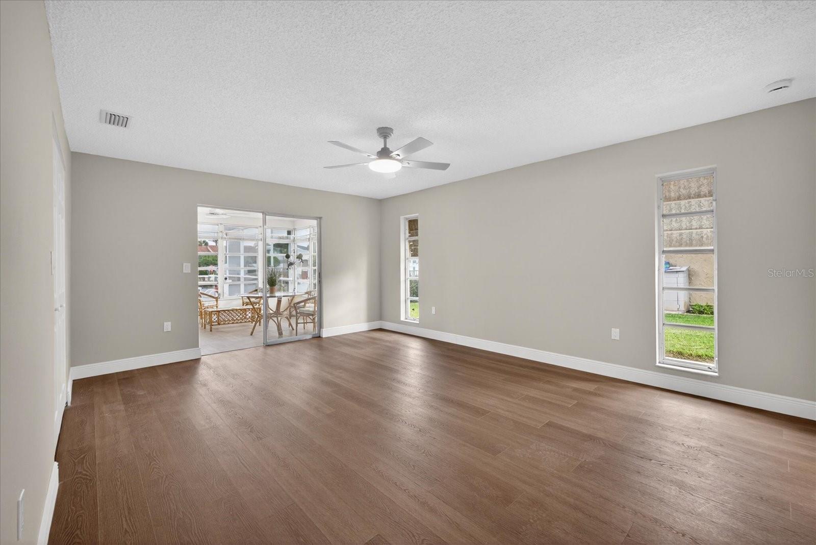 5110 PORPOISE PL, NEW PORT RICHEY, FL, 34652