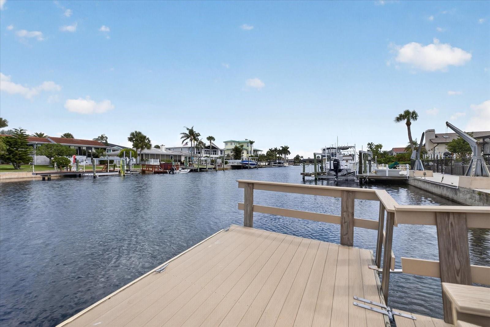 5110 PORPOISE PL, NEW PORT RICHEY, FL, 34652