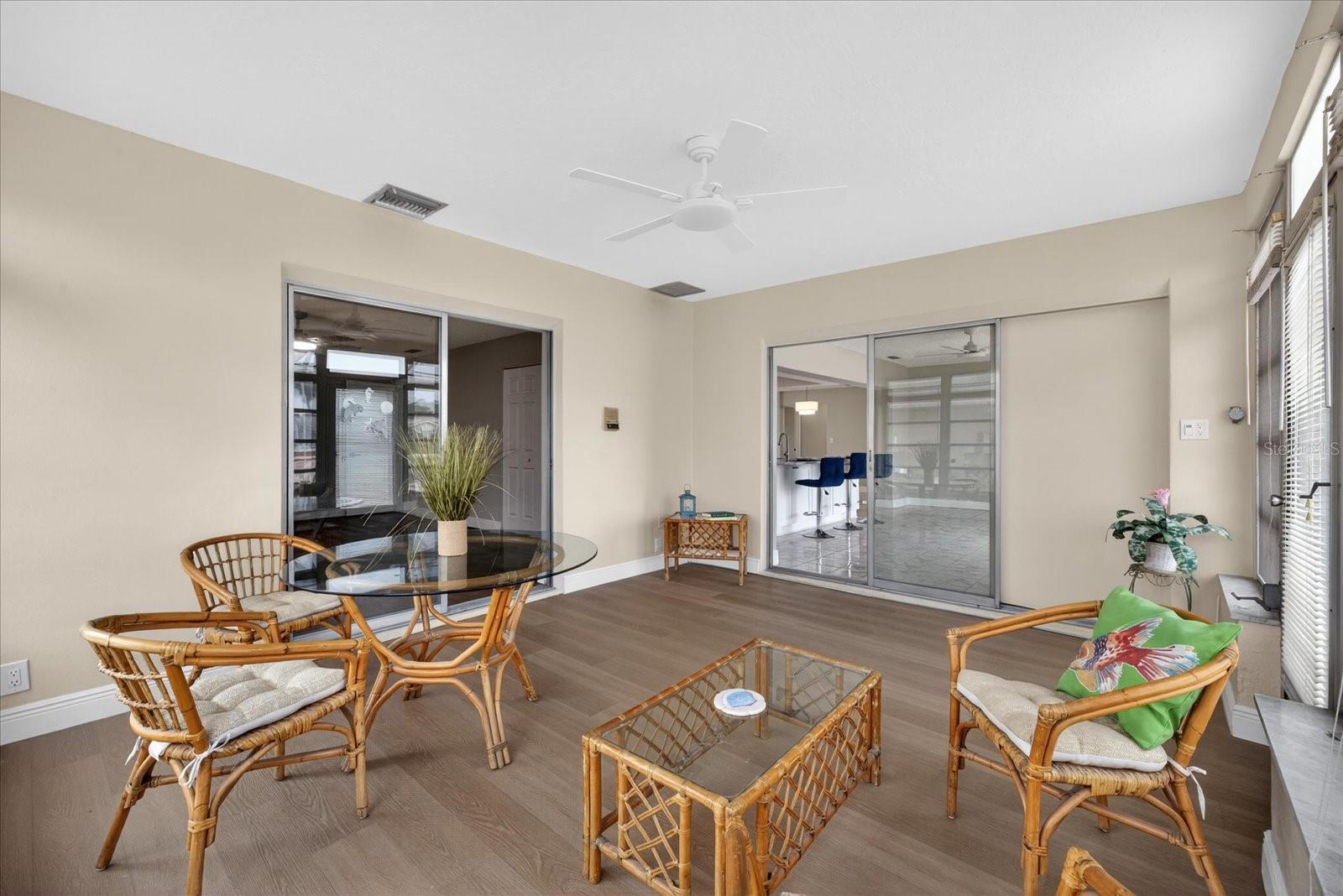 5110 PORPOISE PL, NEW PORT RICHEY, FL, 34652