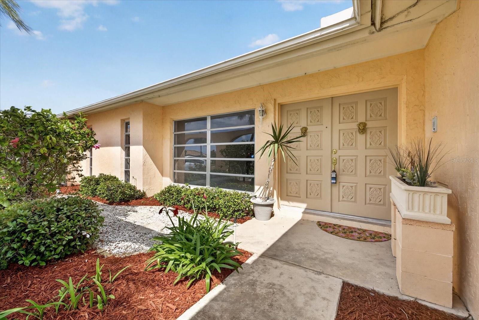5110 PORPOISE PL, NEW PORT RICHEY, FL, 34652