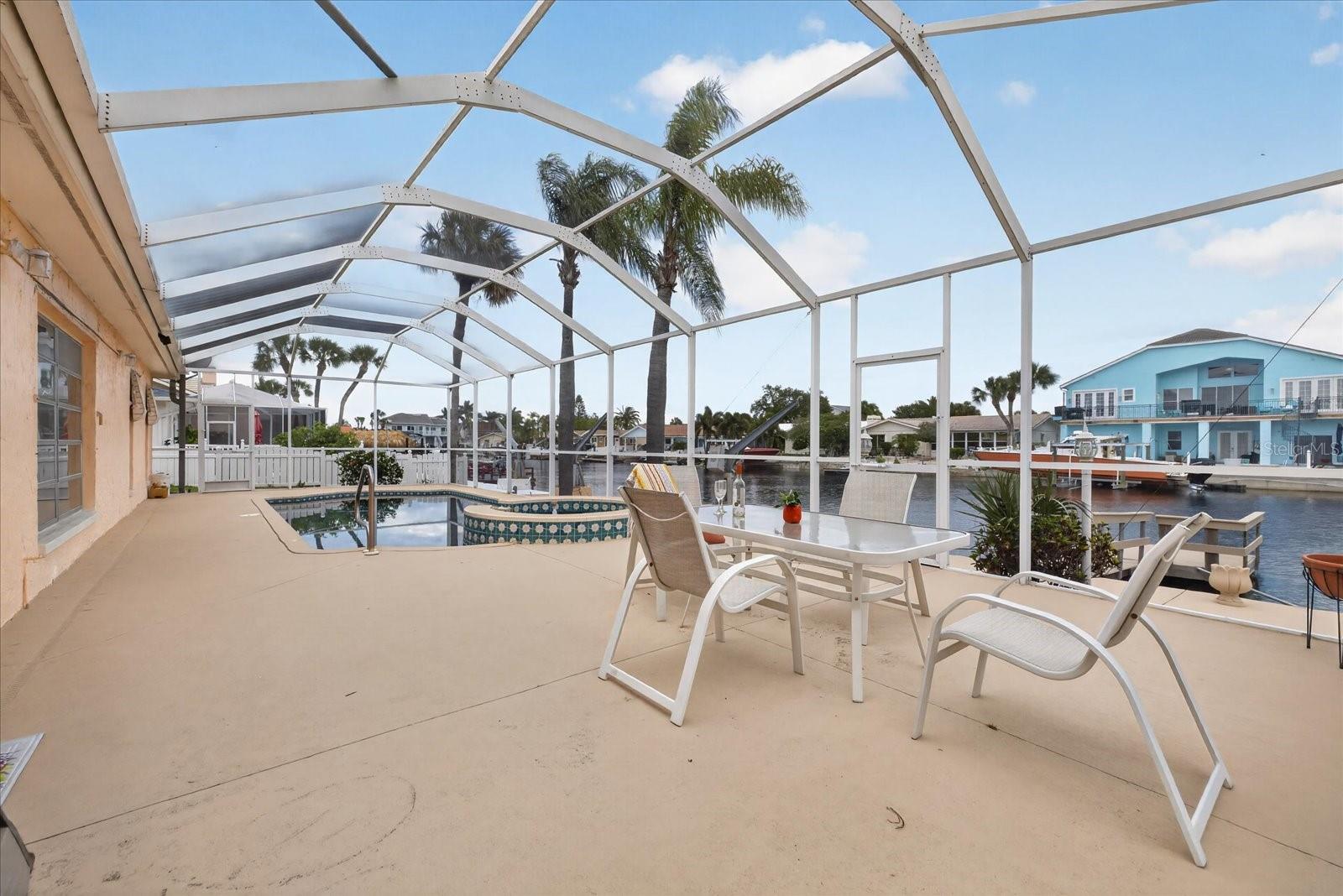 5110 PORPOISE PL, NEW PORT RICHEY, FL, 34652