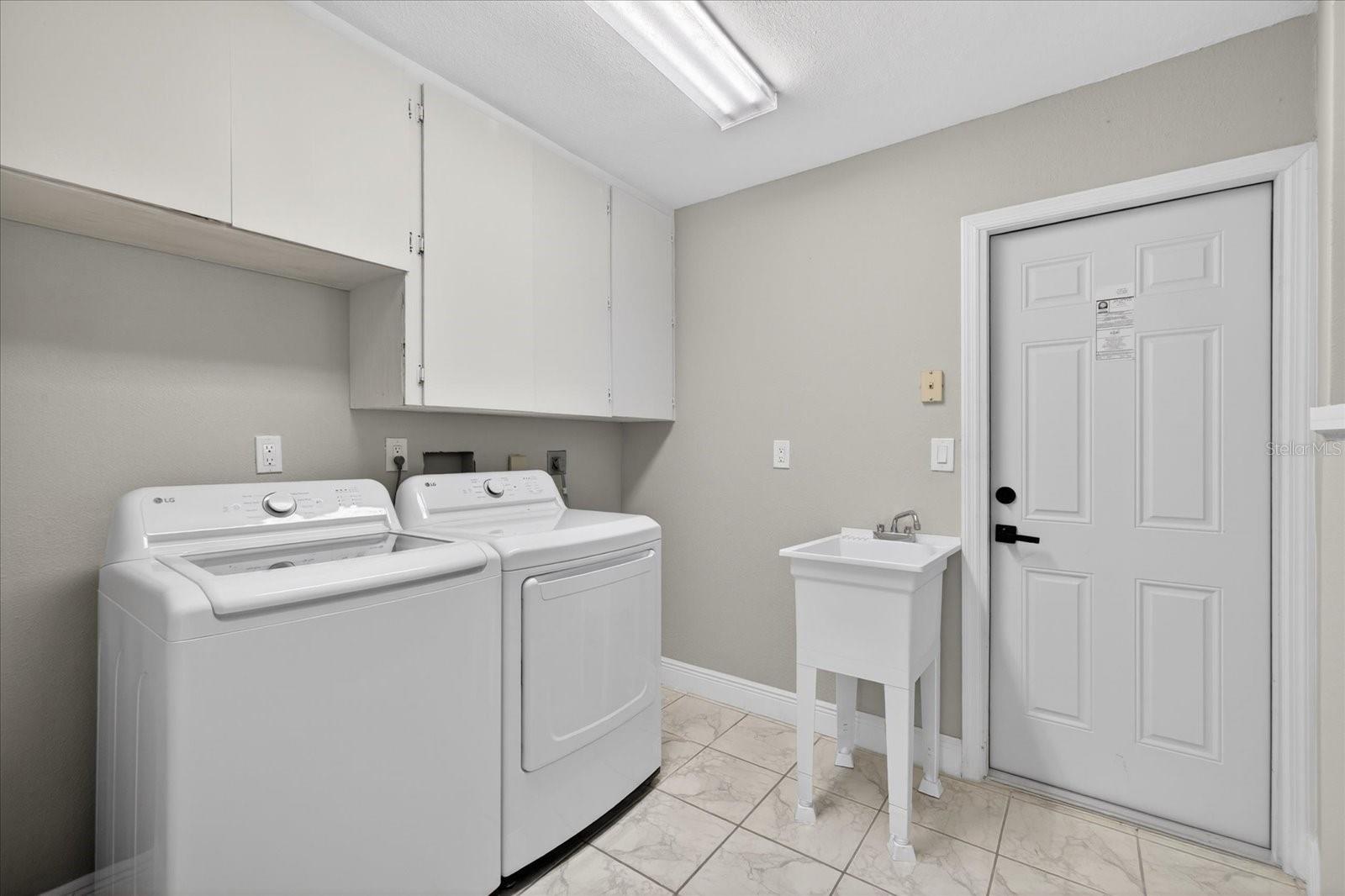 5110 PORPOISE PL, NEW PORT RICHEY, FL, 34652