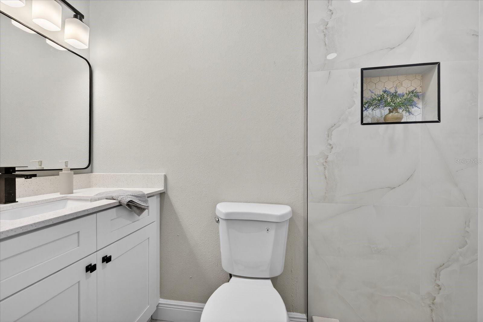 5110 PORPOISE PL, NEW PORT RICHEY, FL, 34652