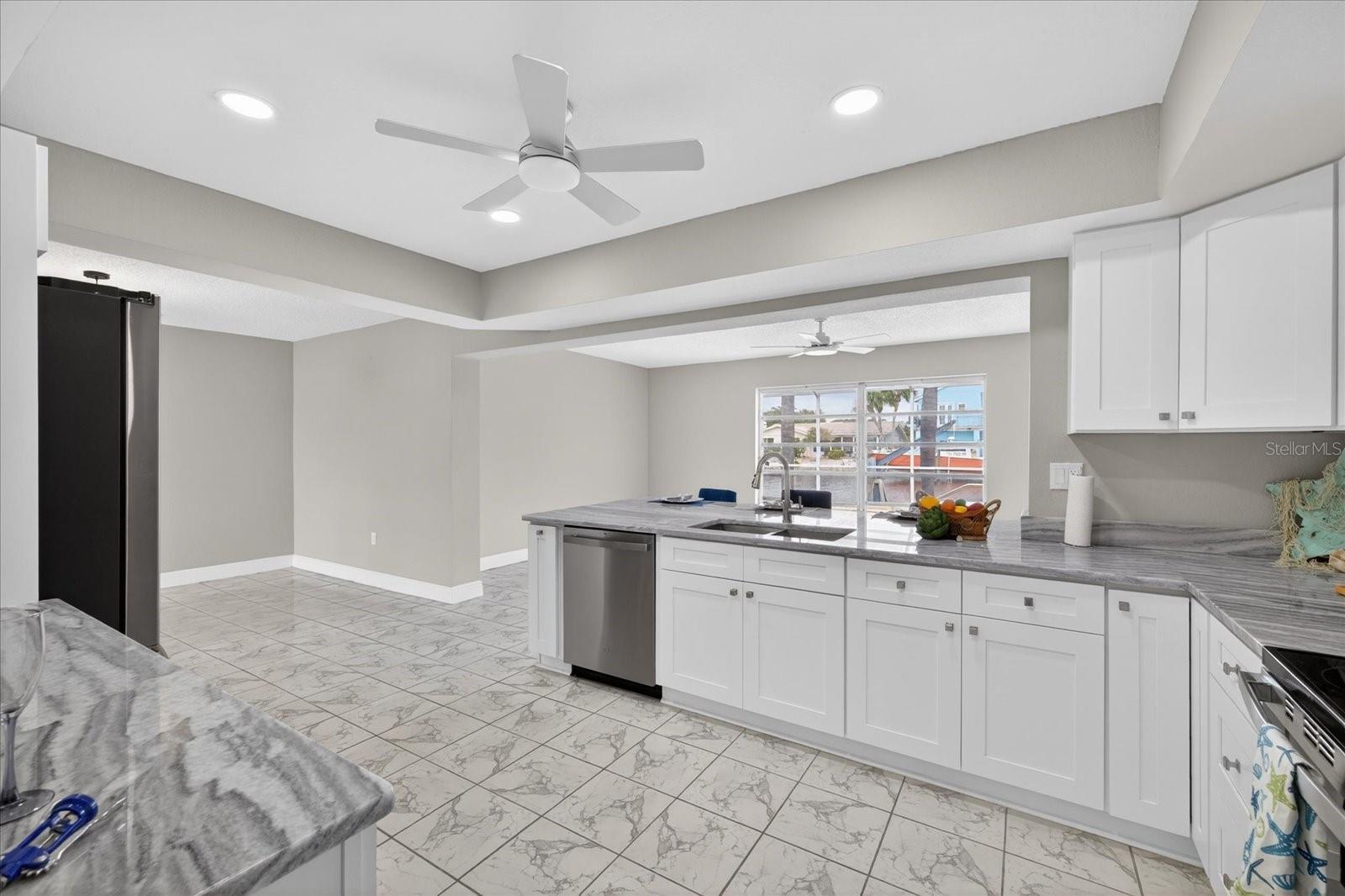 5110 PORPOISE PL, NEW PORT RICHEY, FL, 34652