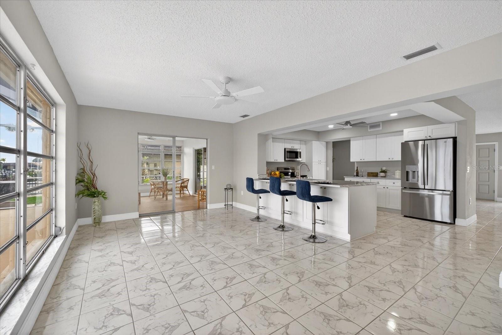 5110 PORPOISE PL, NEW PORT RICHEY, FL, 34652