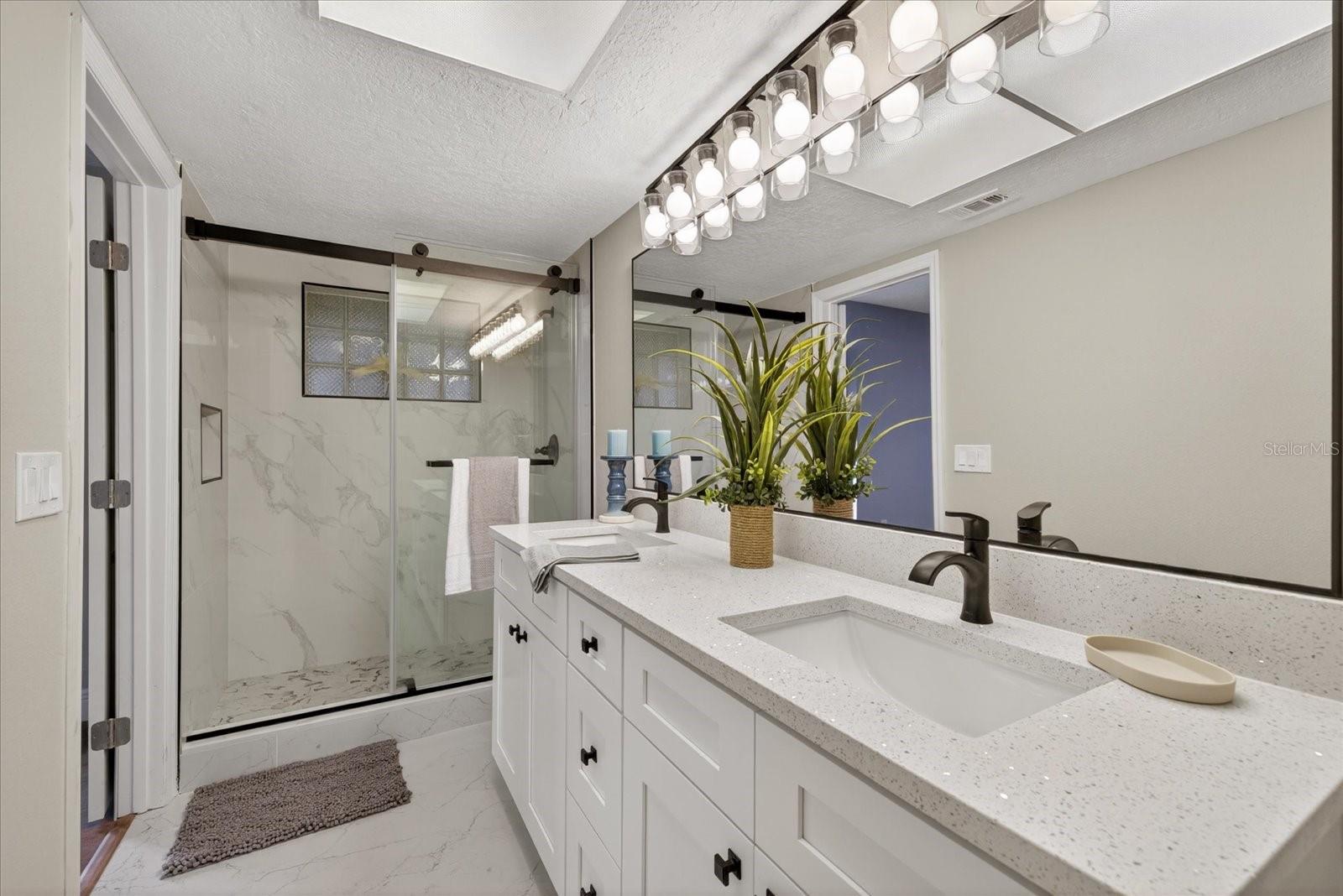 5110 PORPOISE PL, NEW PORT RICHEY, FL, 34652