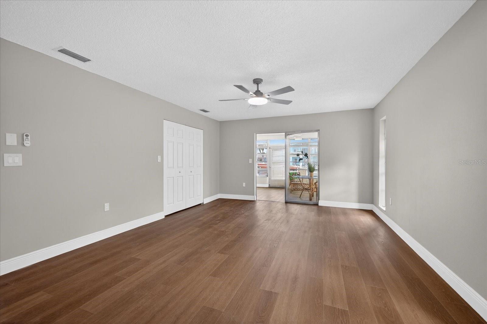 5110 PORPOISE PL, NEW PORT RICHEY, FL, 34652